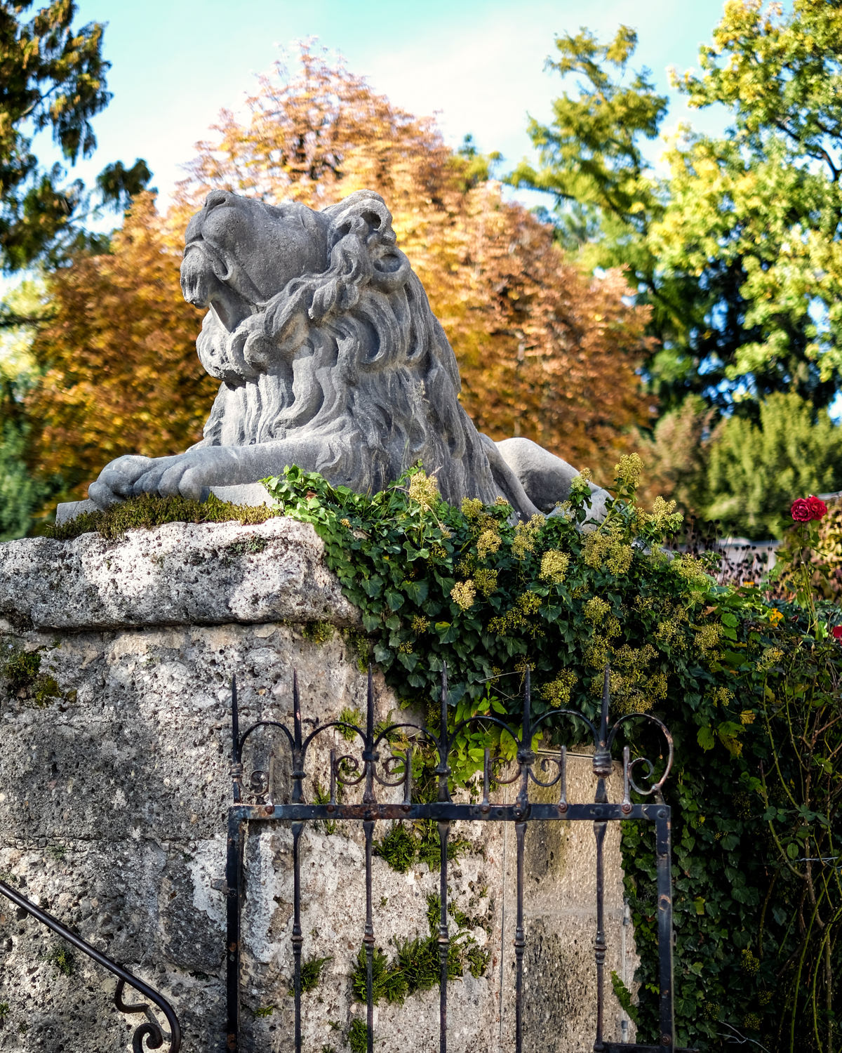 Salzburg Austria 2017-107.jpg