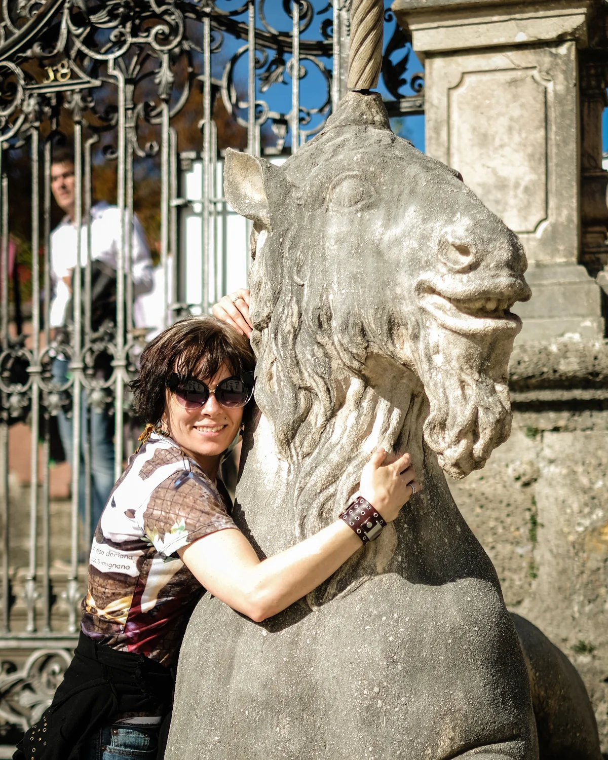 Salzburg Austria 2017-108.jpg