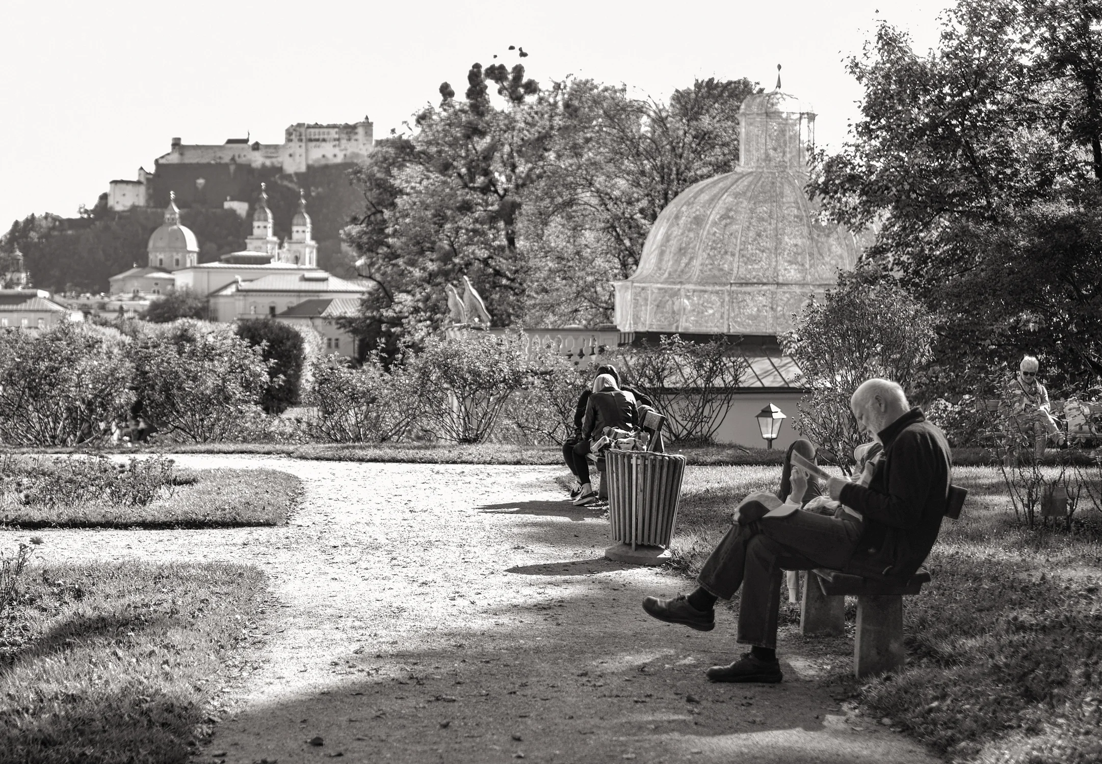 Salzburg Austria 2017-109.jpg