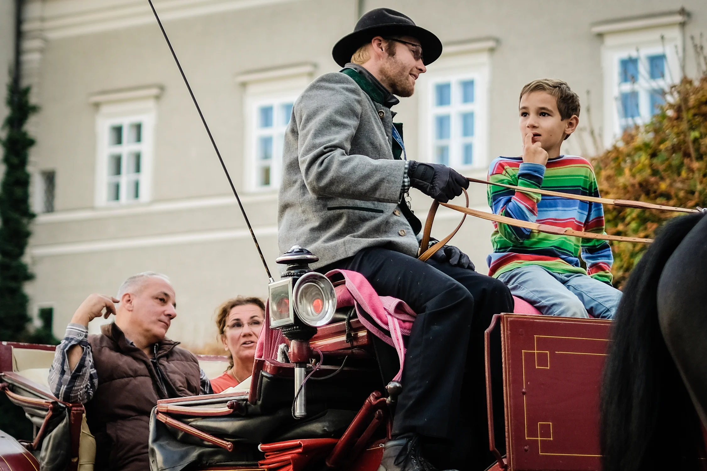 Salzburg Austria 2017-113.jpg