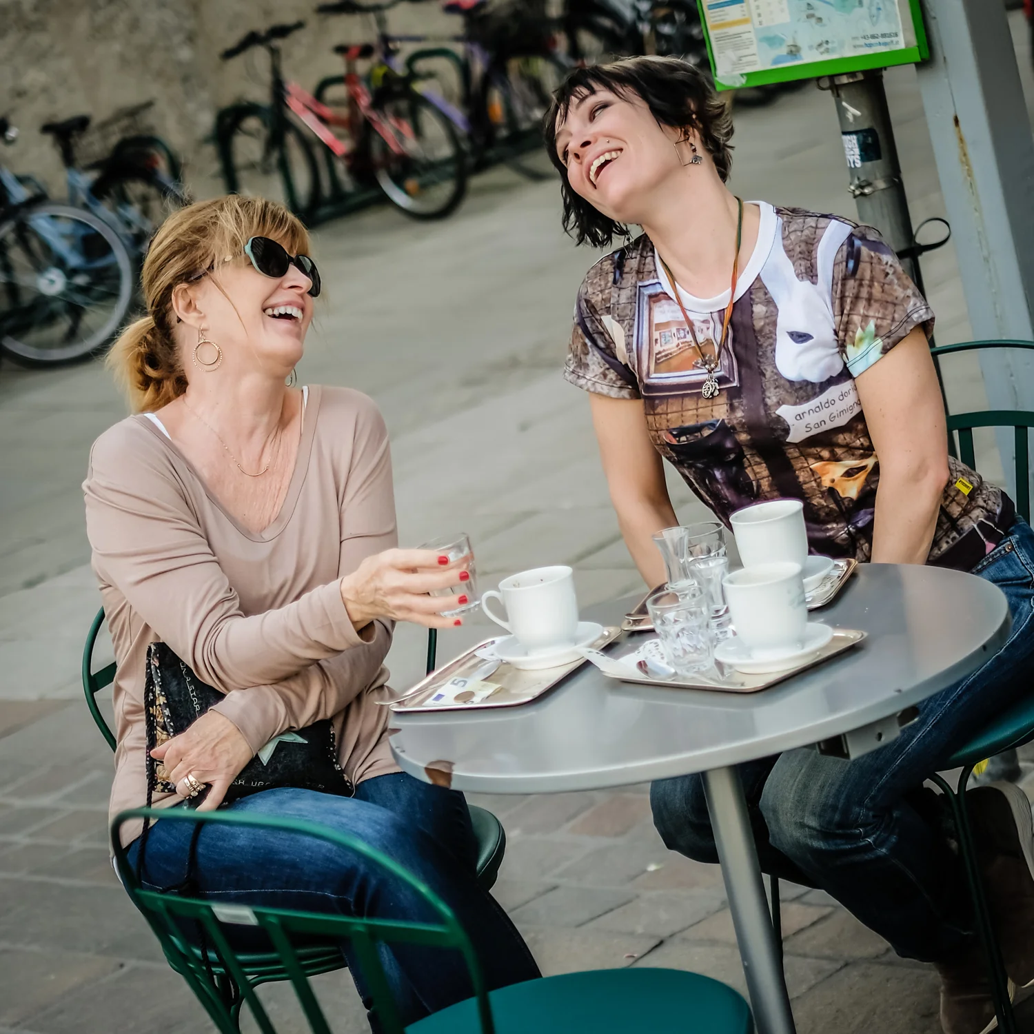 Salzburg Austria 2017-116.jpg
