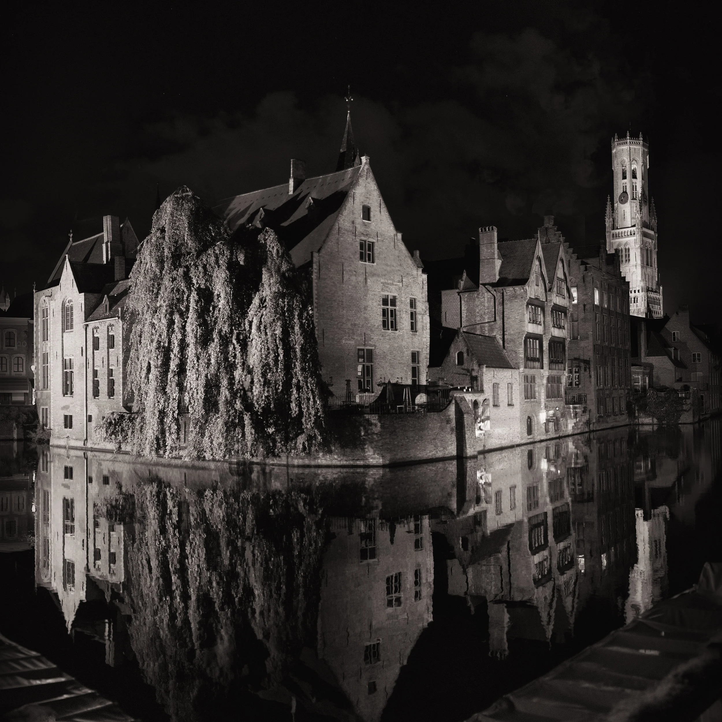 at night.jpg