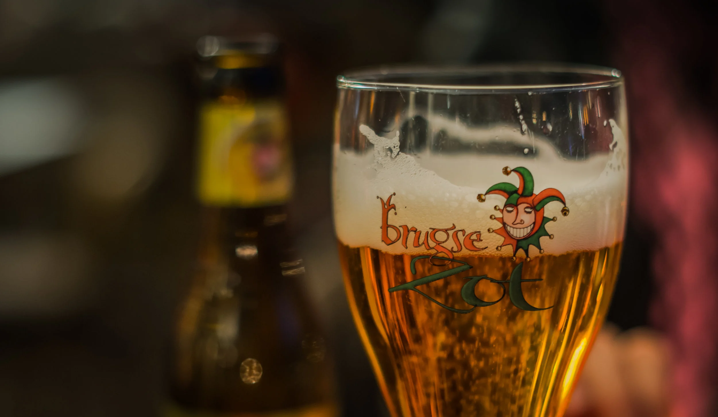 beer.jpg