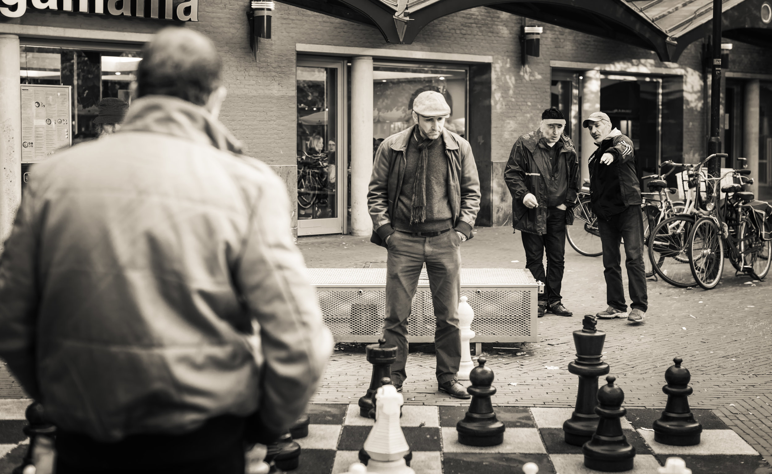 chess.jpg