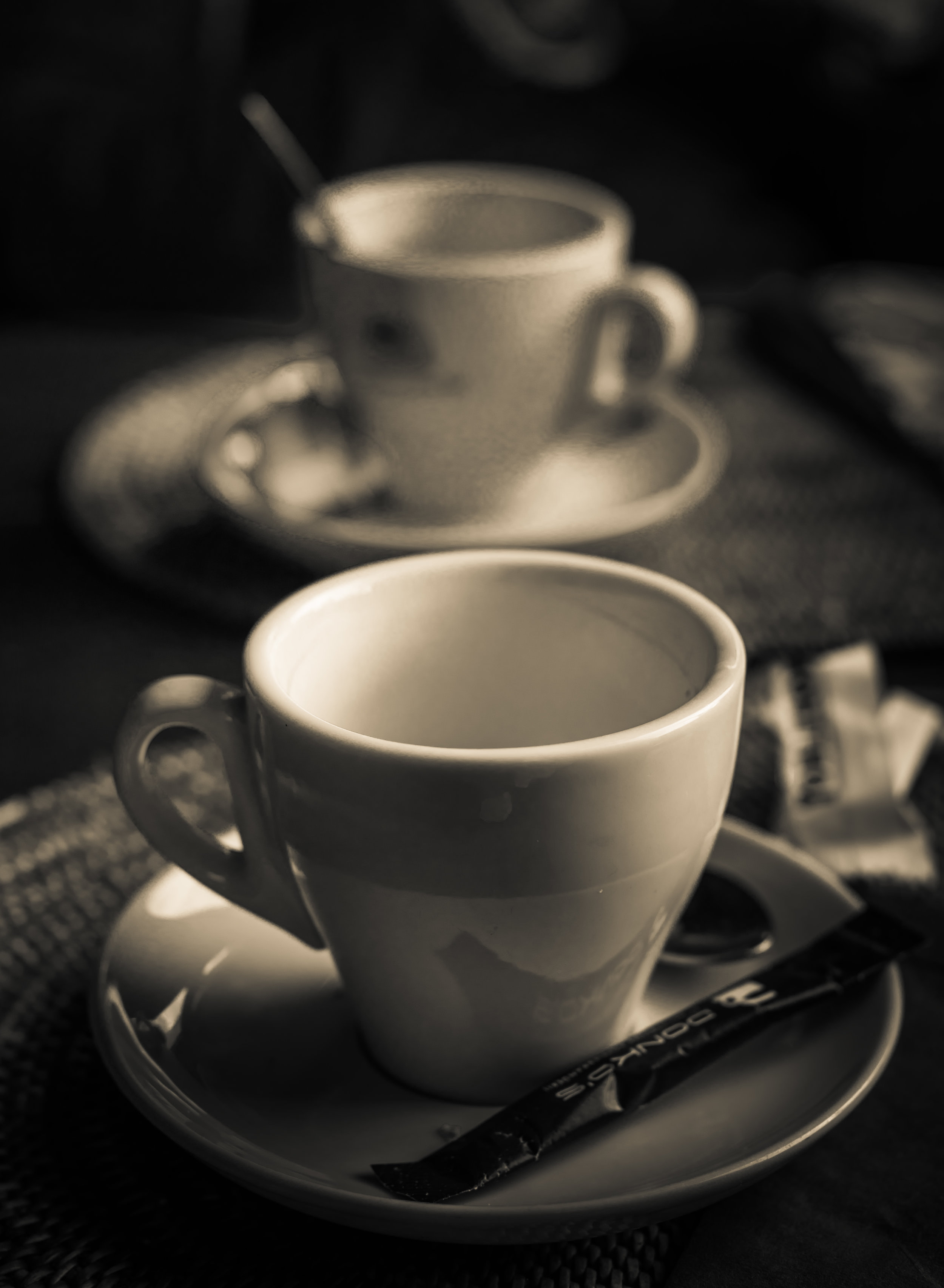 cups.jpg