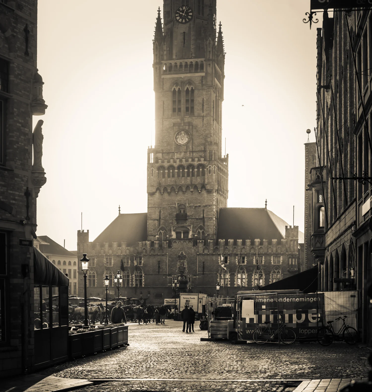Trip2016-1-3.jpg
