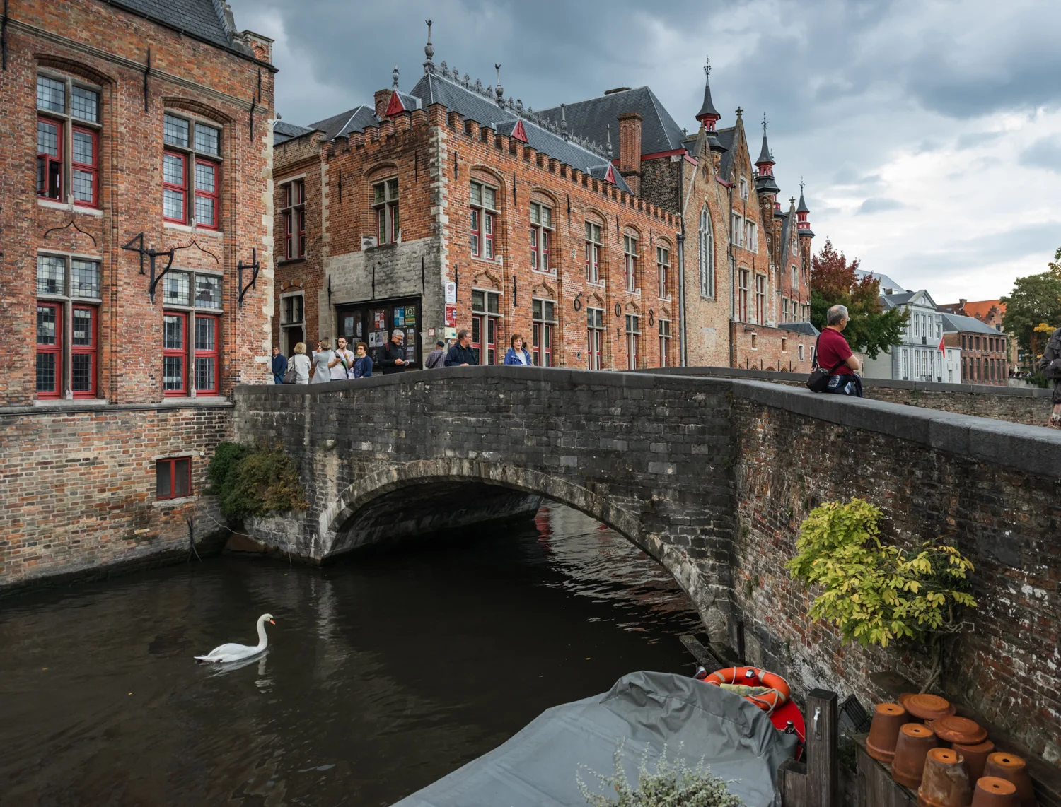 Trip2016-5.jpg