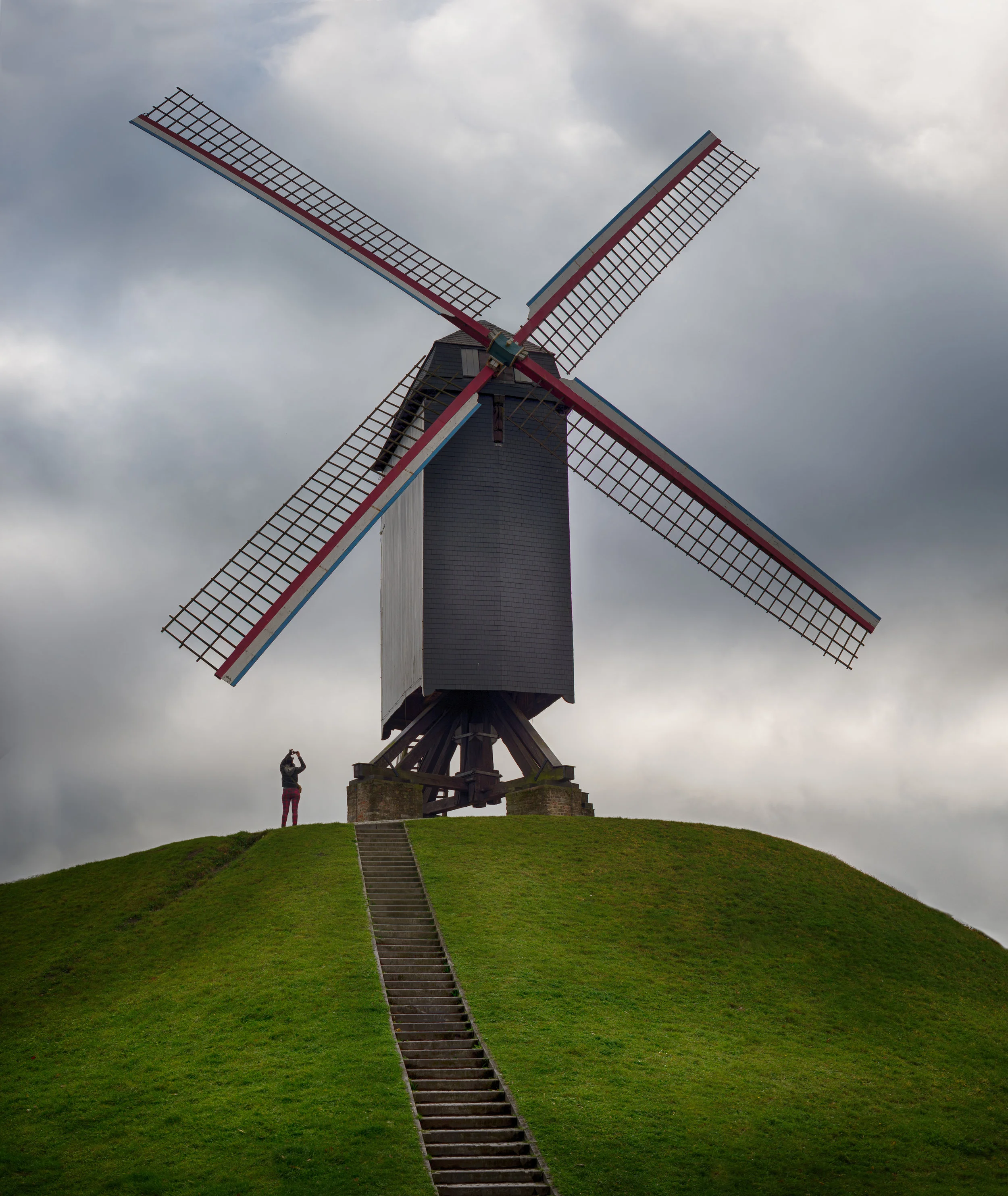 Windmill2.jpg