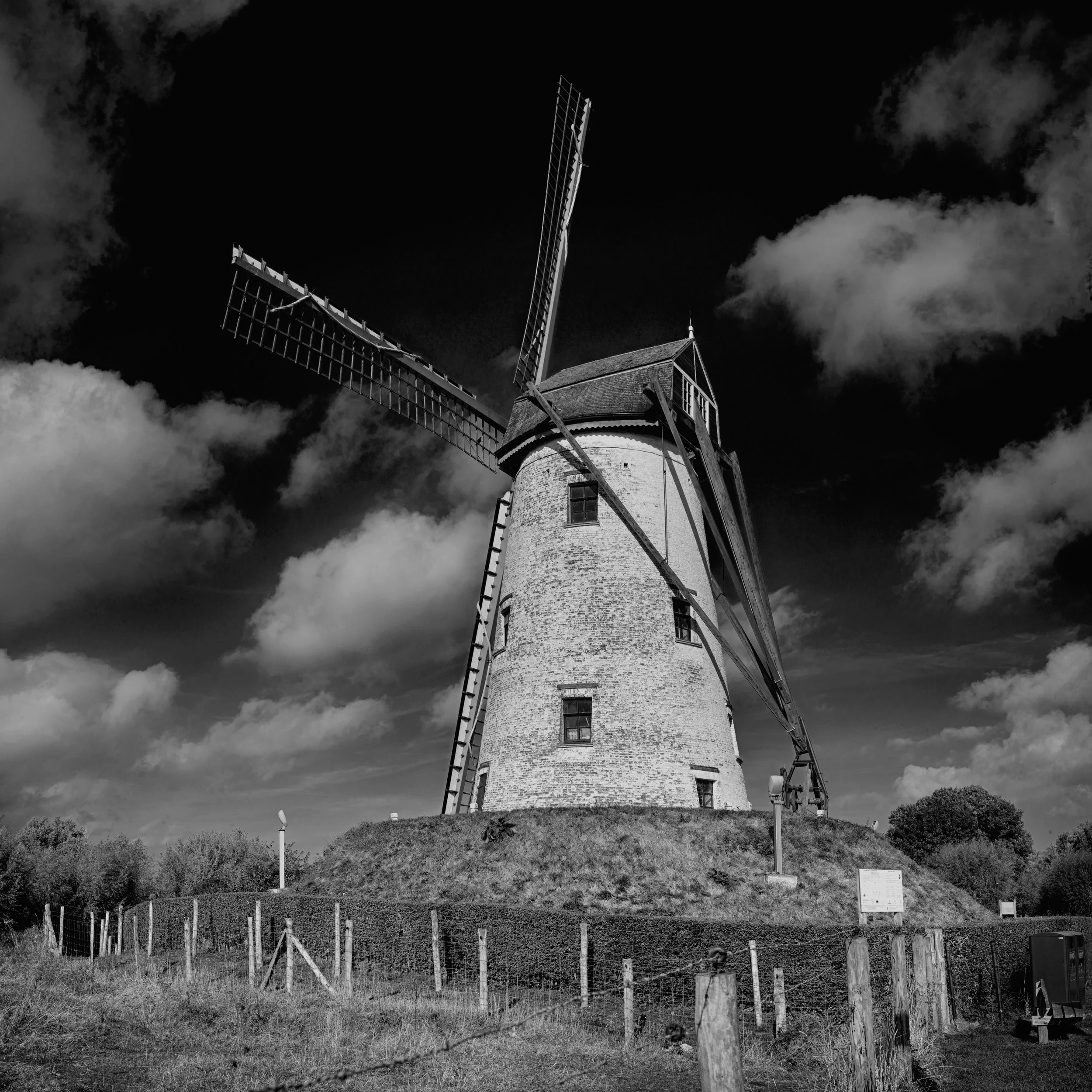 Windmill4.jpg