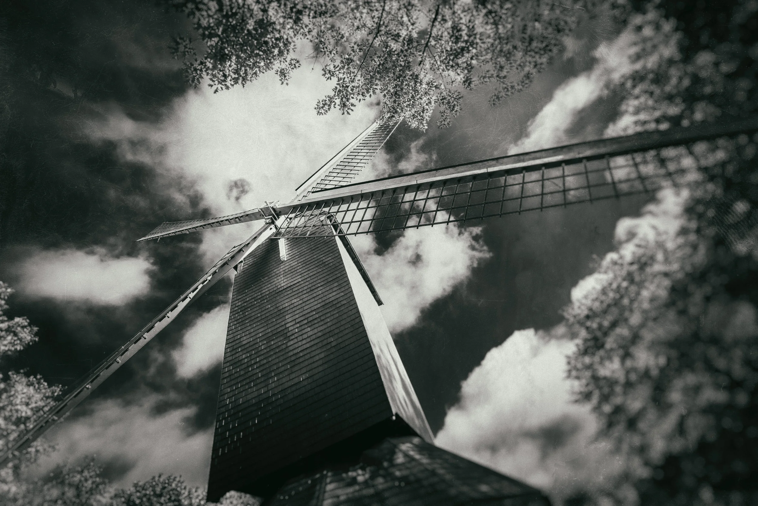 Windmill6a.jpg