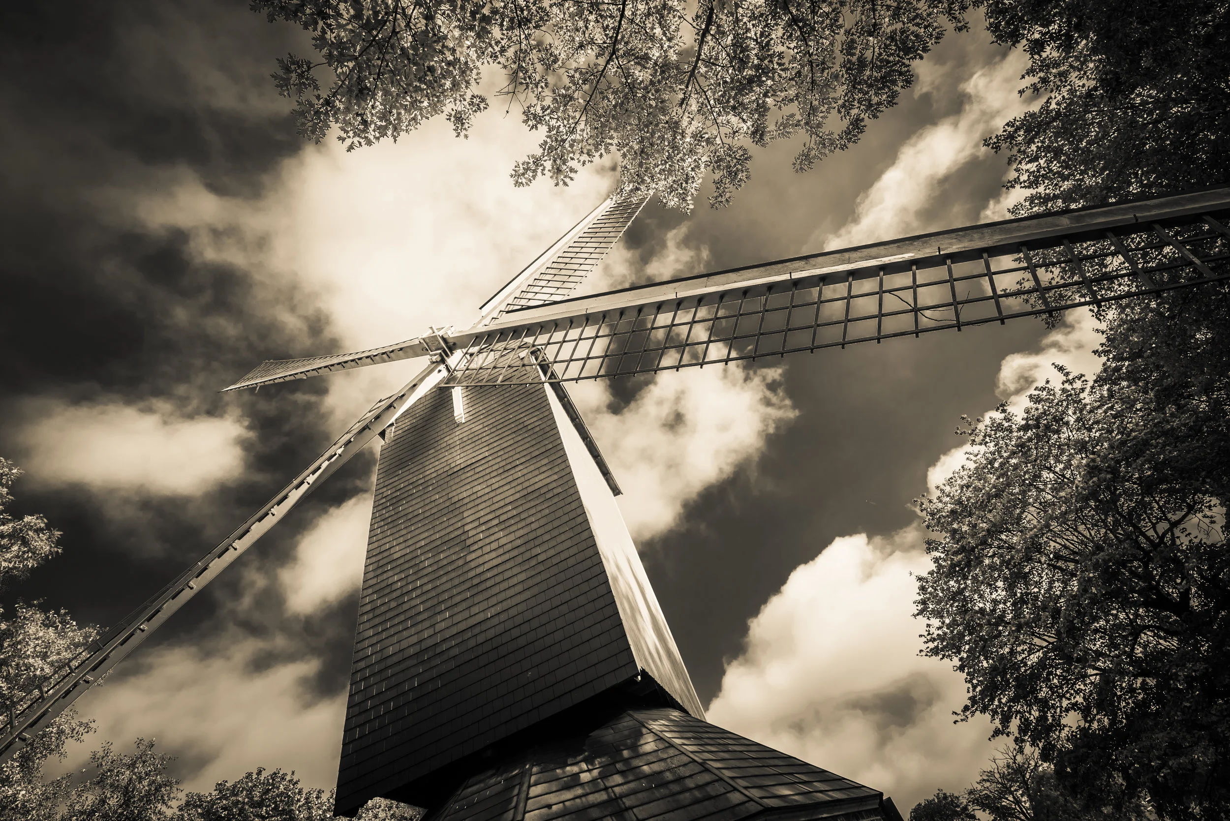 Windmill6b.jpg