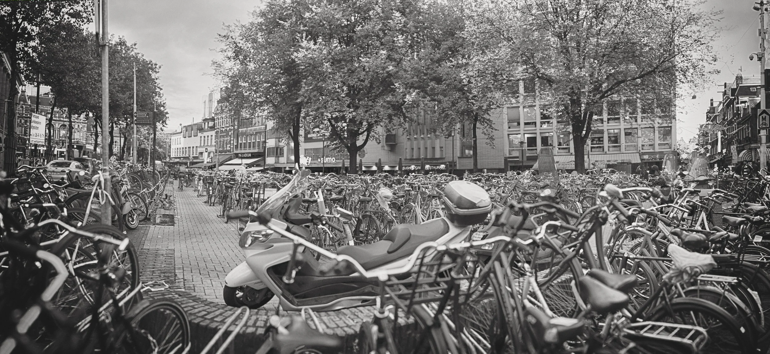 bike parking.jpg