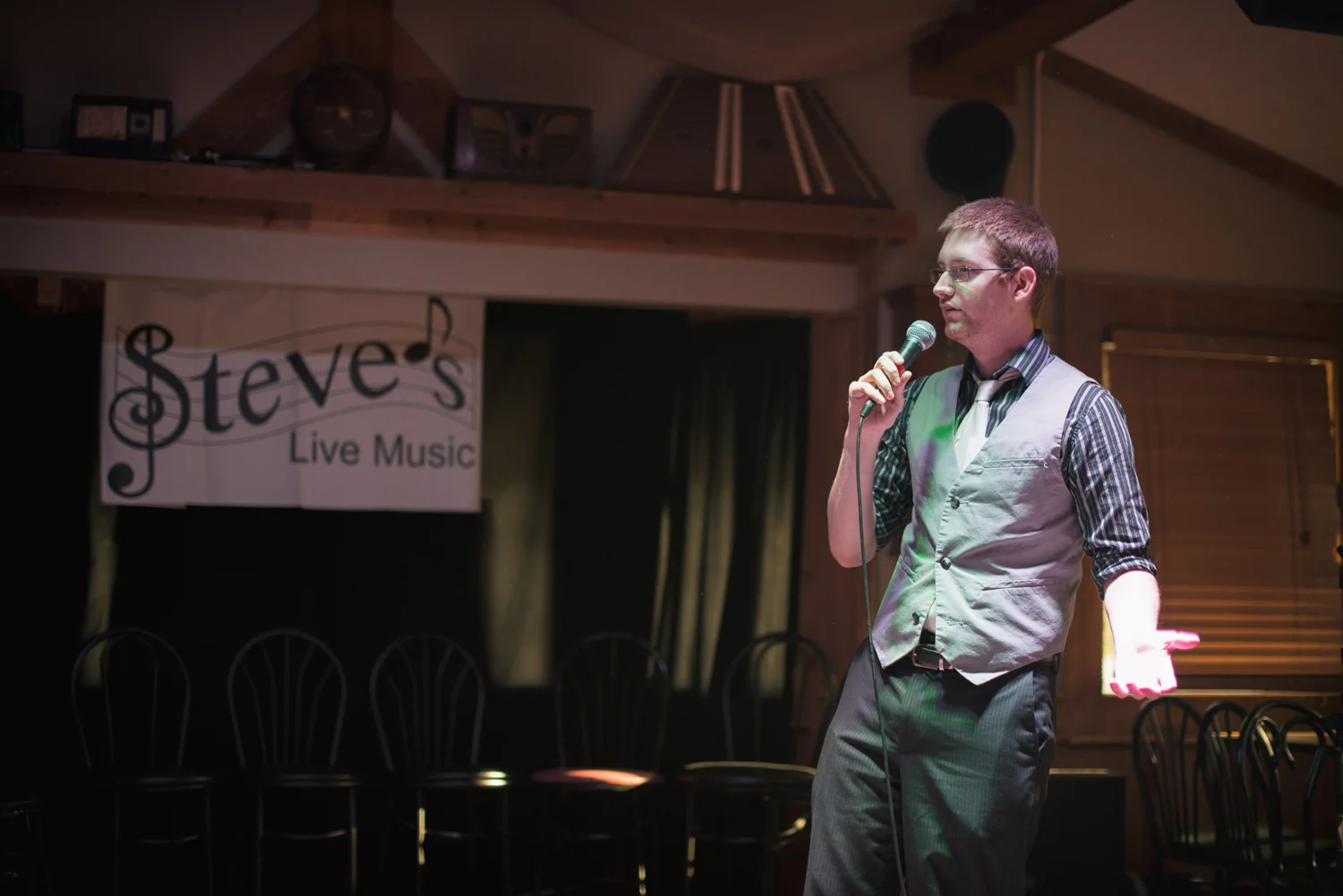 Ramir-Showcase-103.jpg