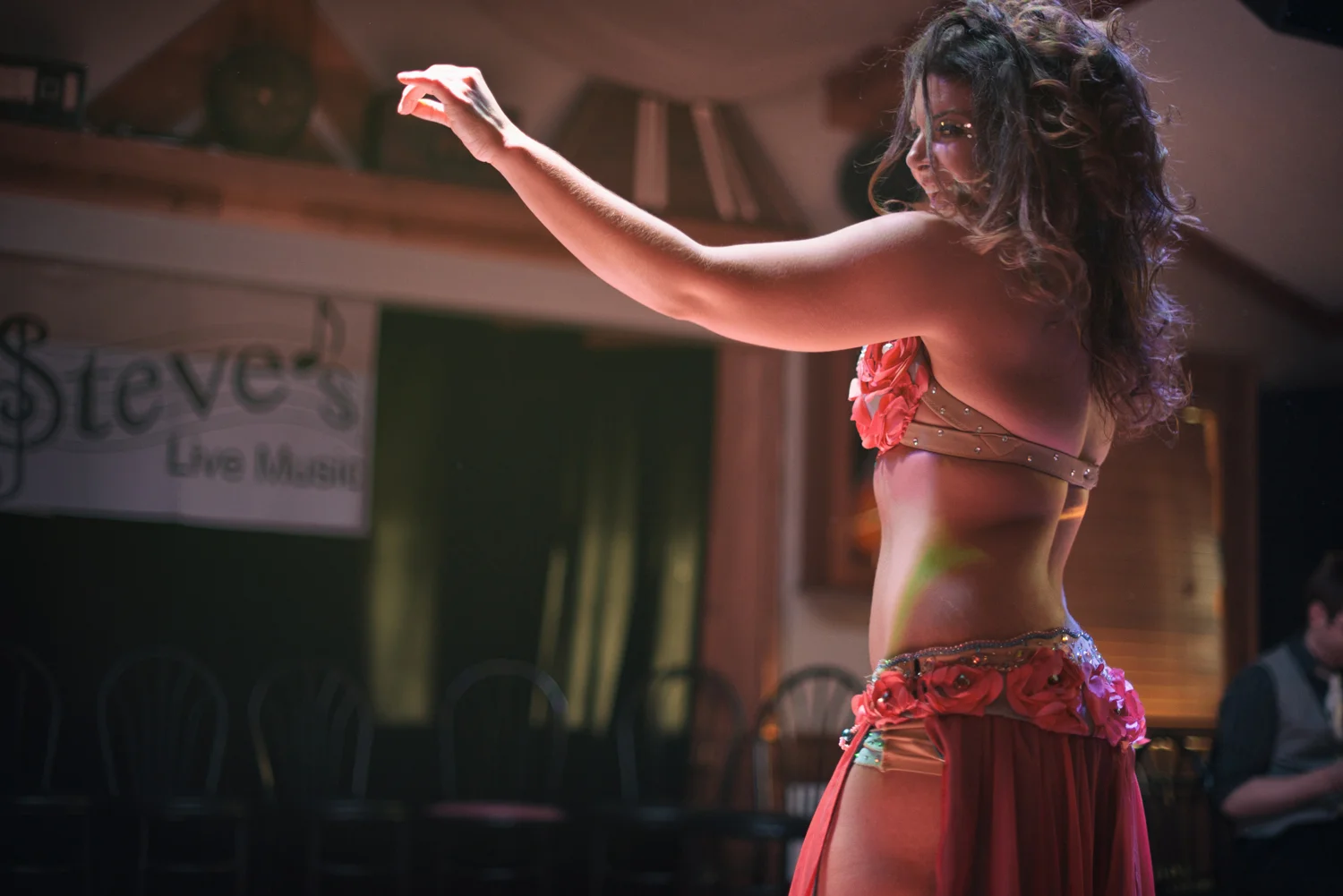 Ramir-Showcase-125.jpg