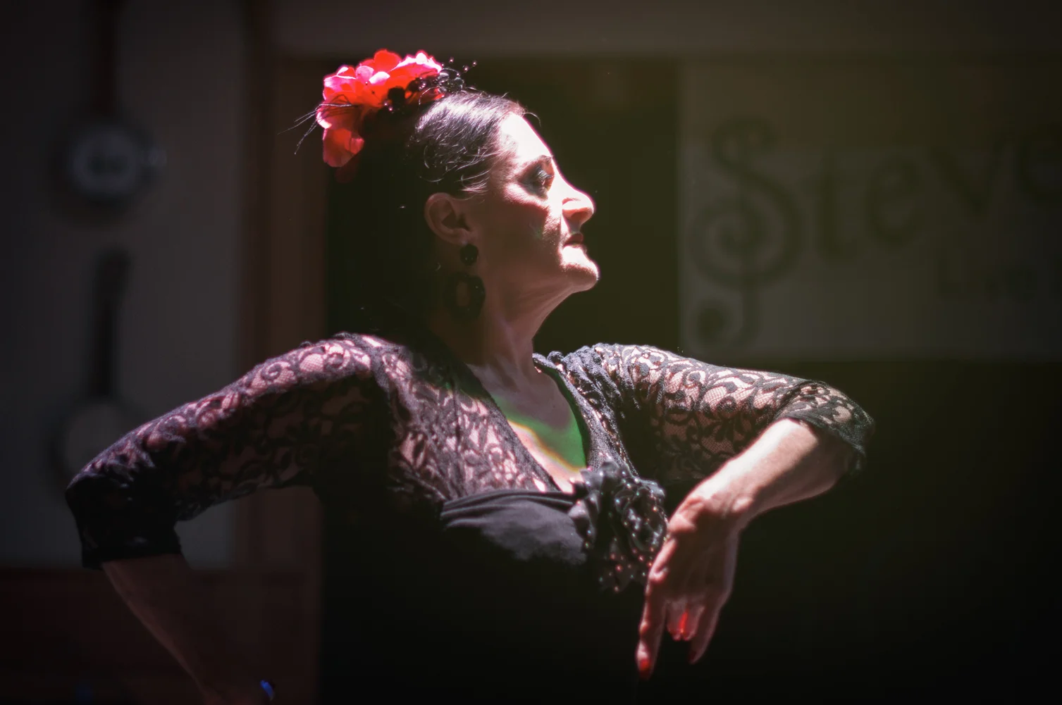 Ramir-Showcase-134.jpg