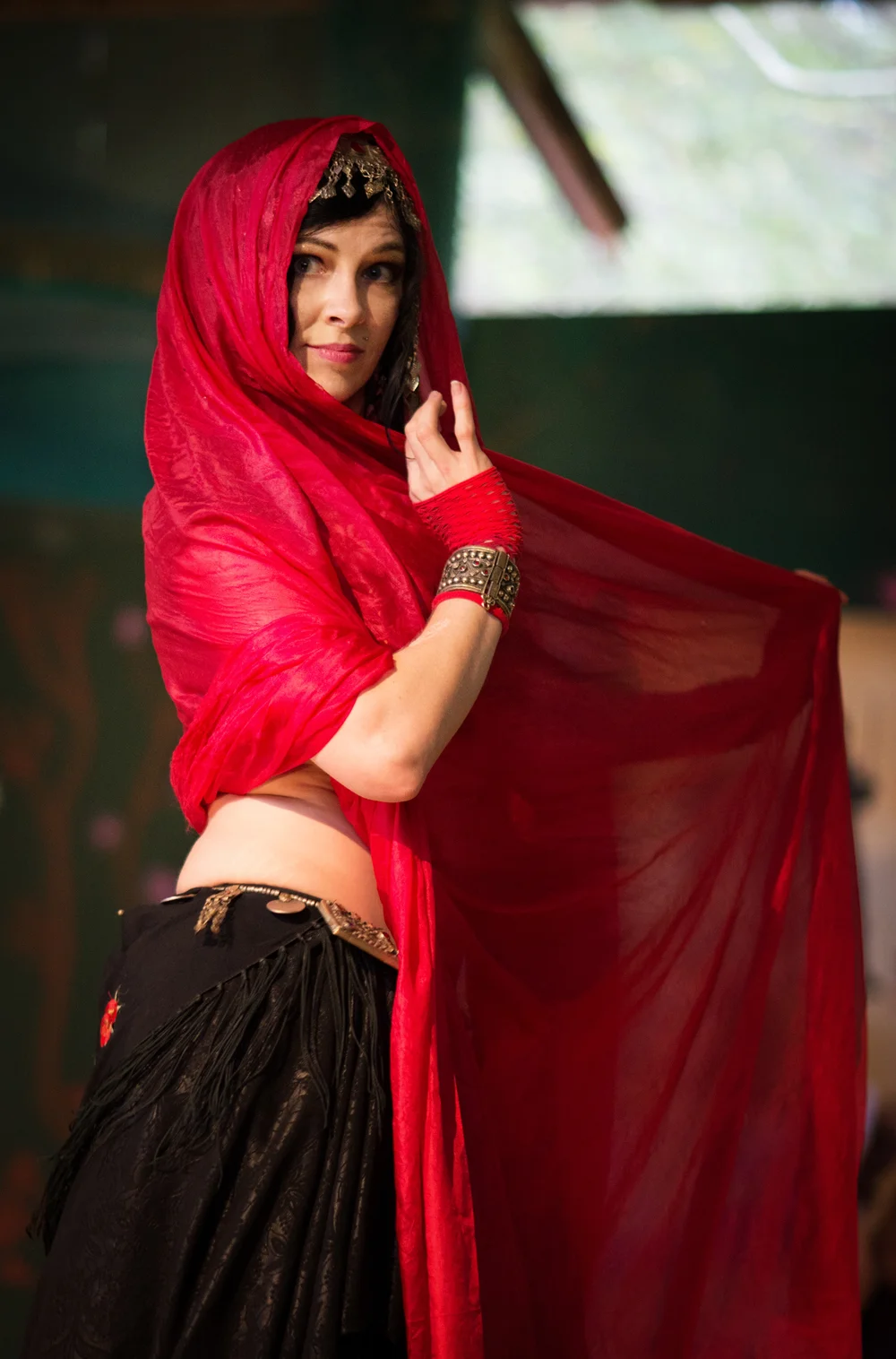 ladyinred.jpg