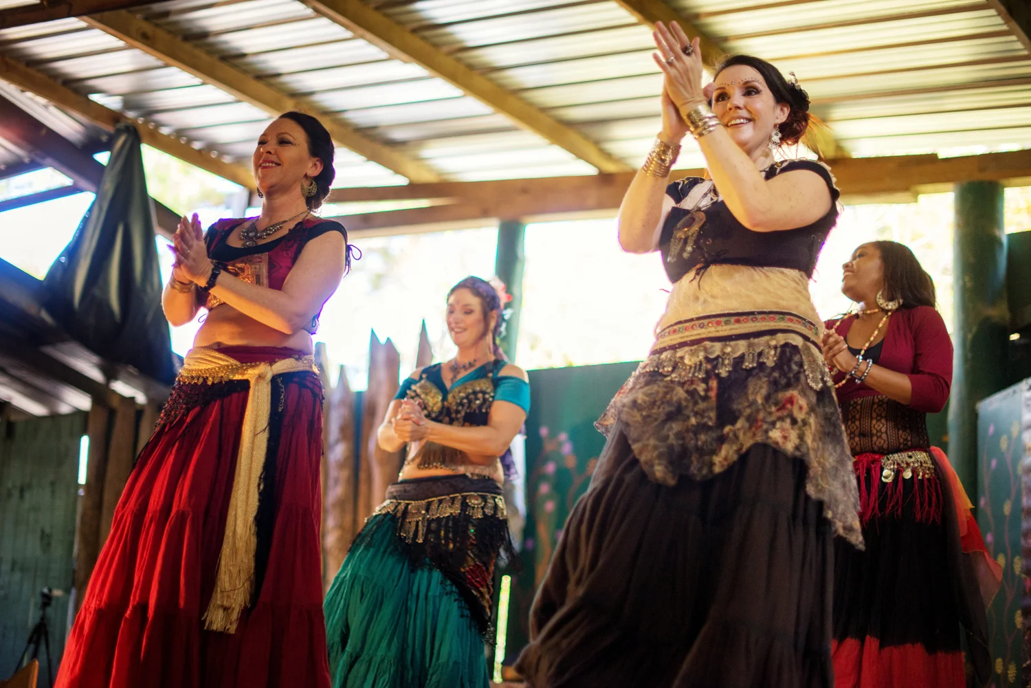 RenFair15-103.jpg