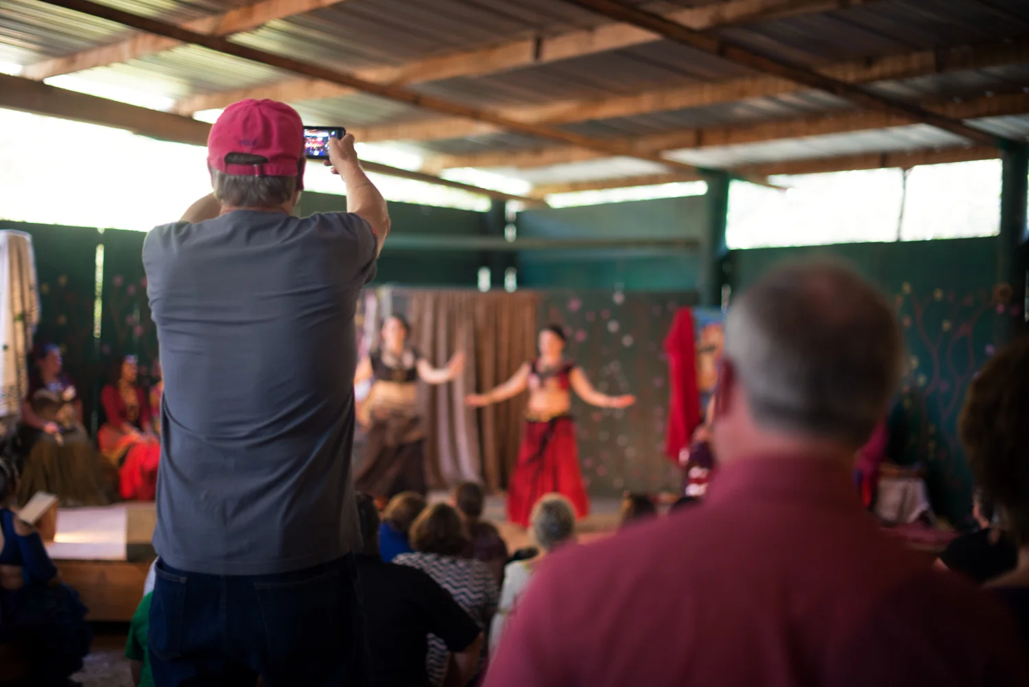RenFair15-110.jpg