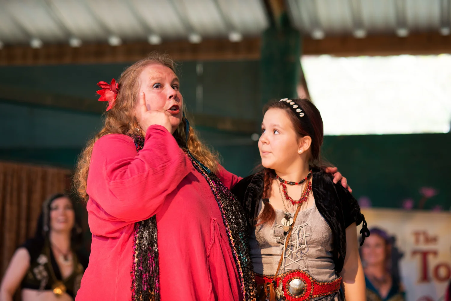 RenFair15-114.jpg