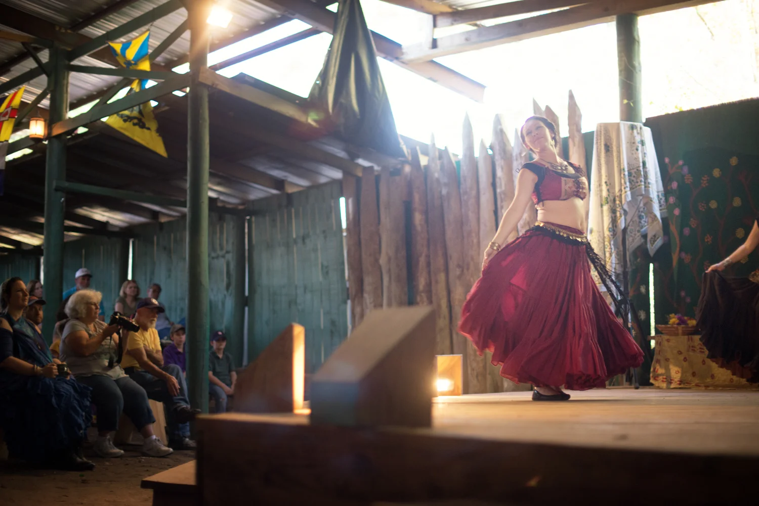RenFair15-118.jpg