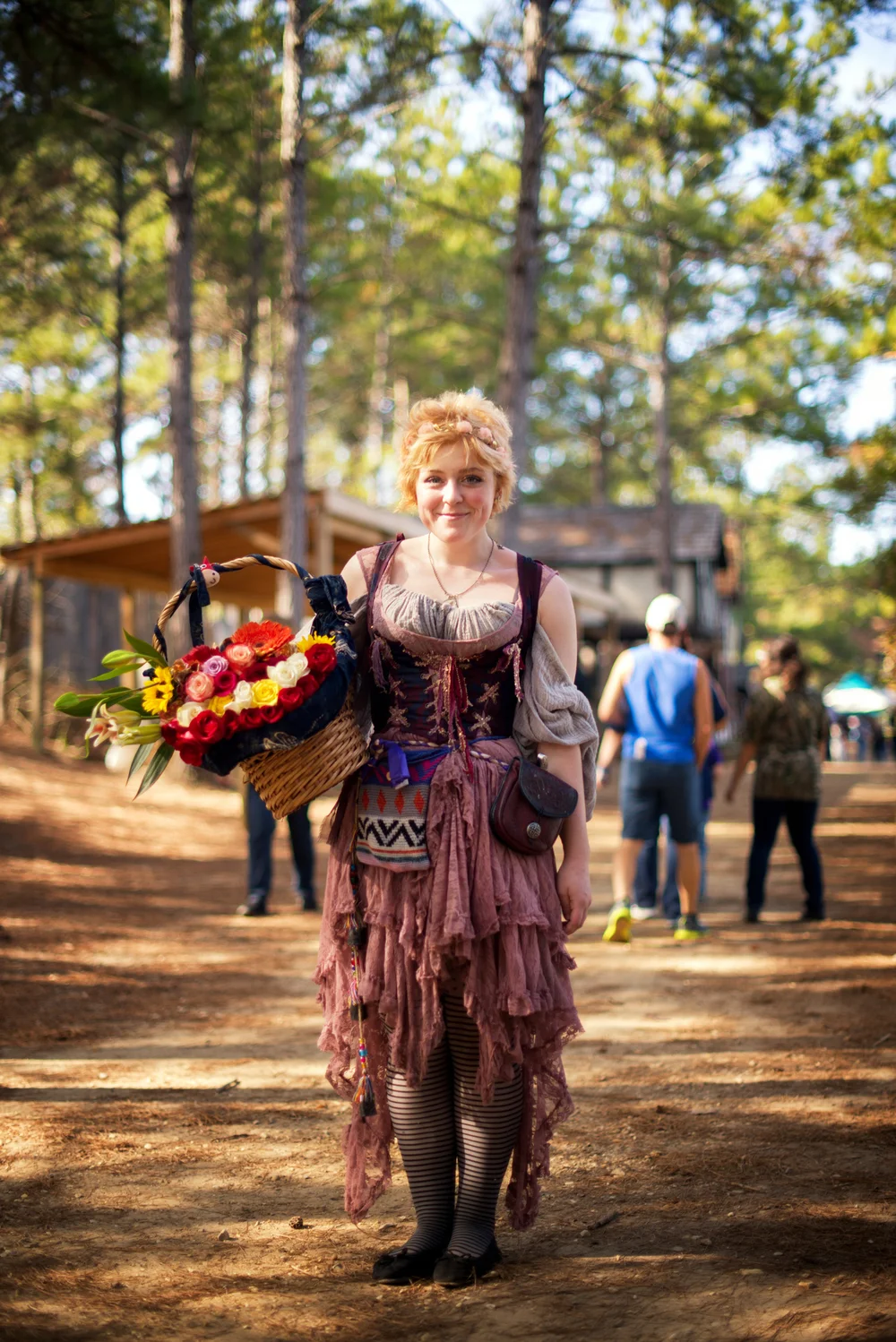 RenFair15-117.jpg