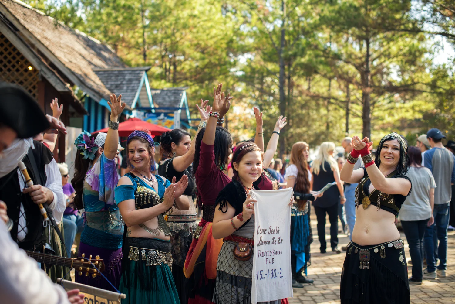 RenFair15-120.jpg