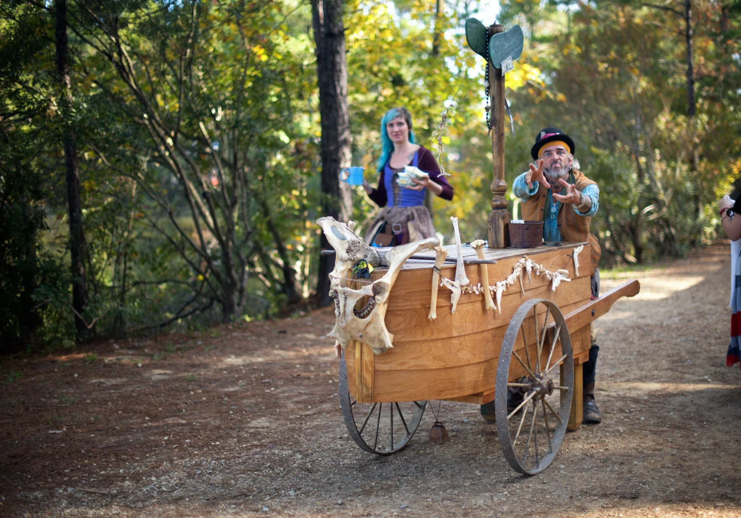 RenFair15-122.jpg