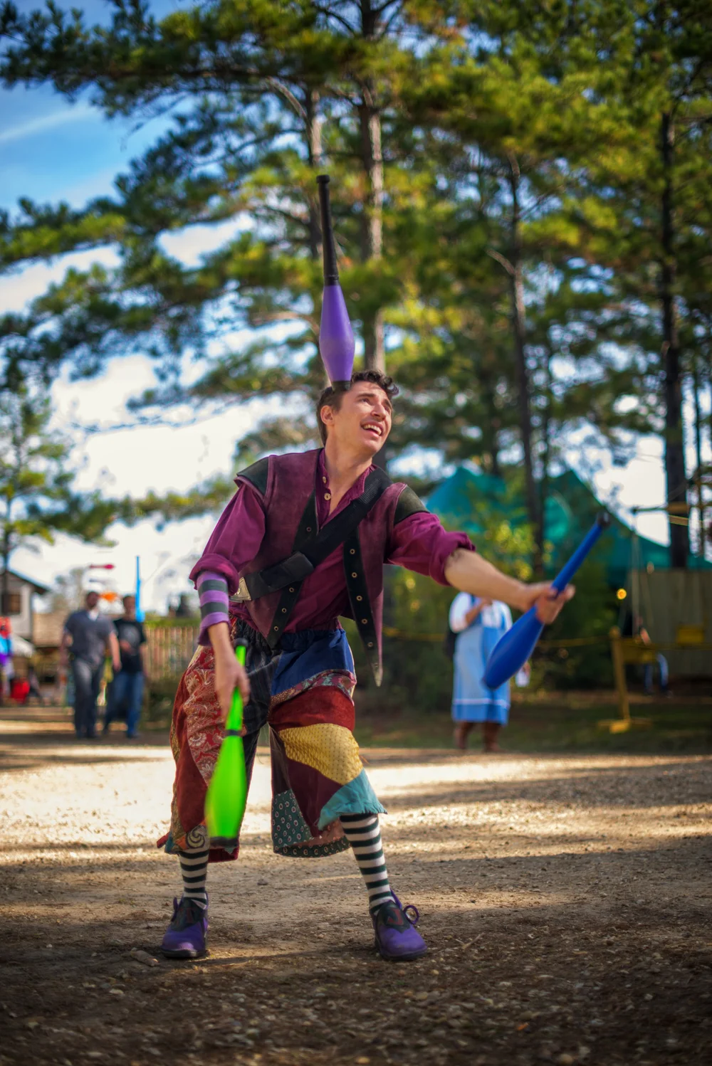 RenFair15-125.jpg