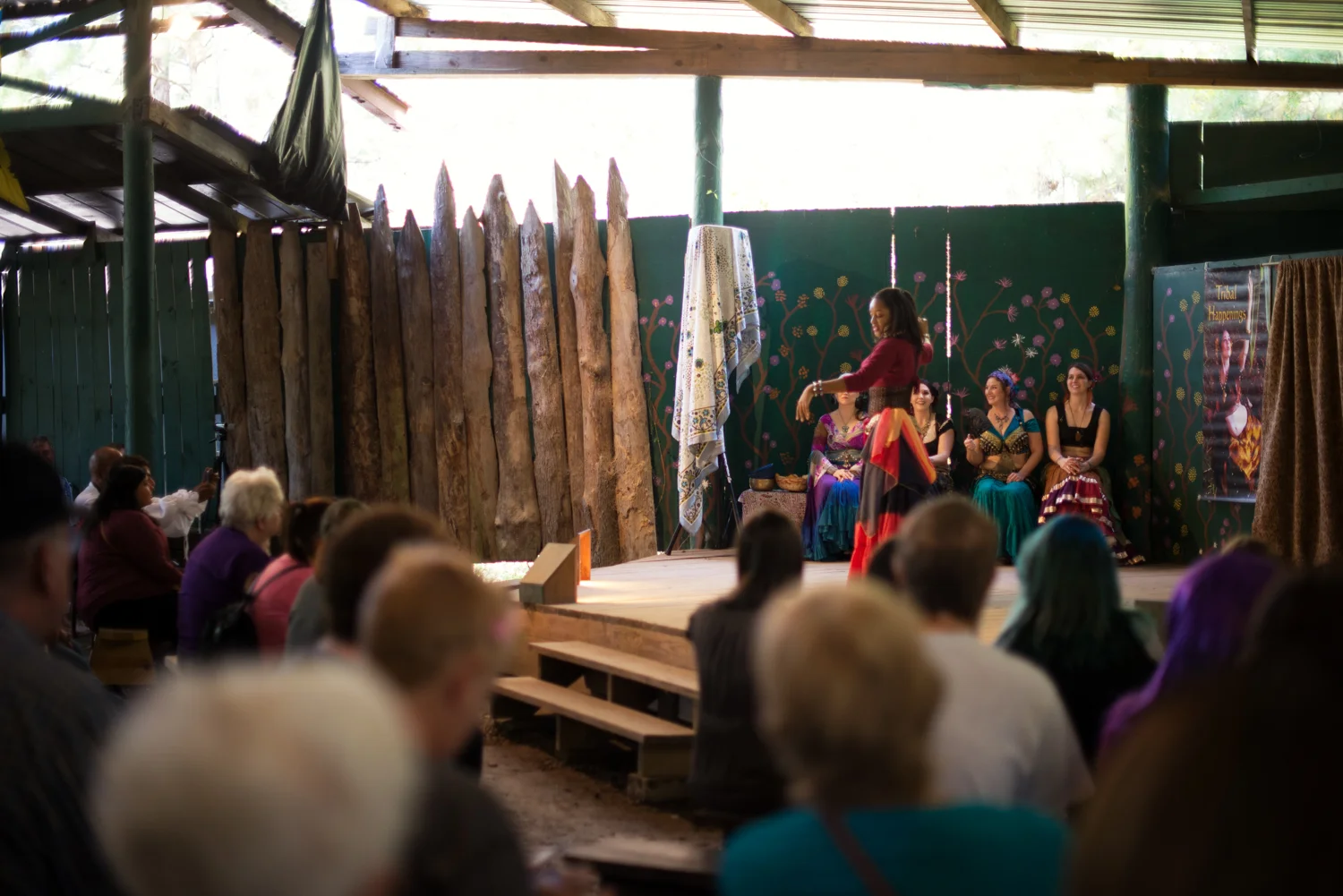 RenFair15-130.jpg