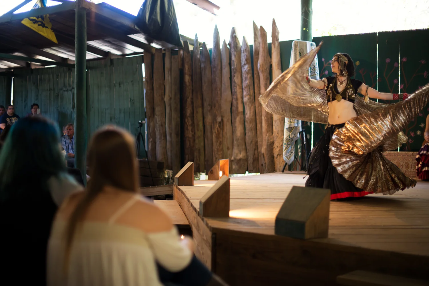RenFair15-131.jpg