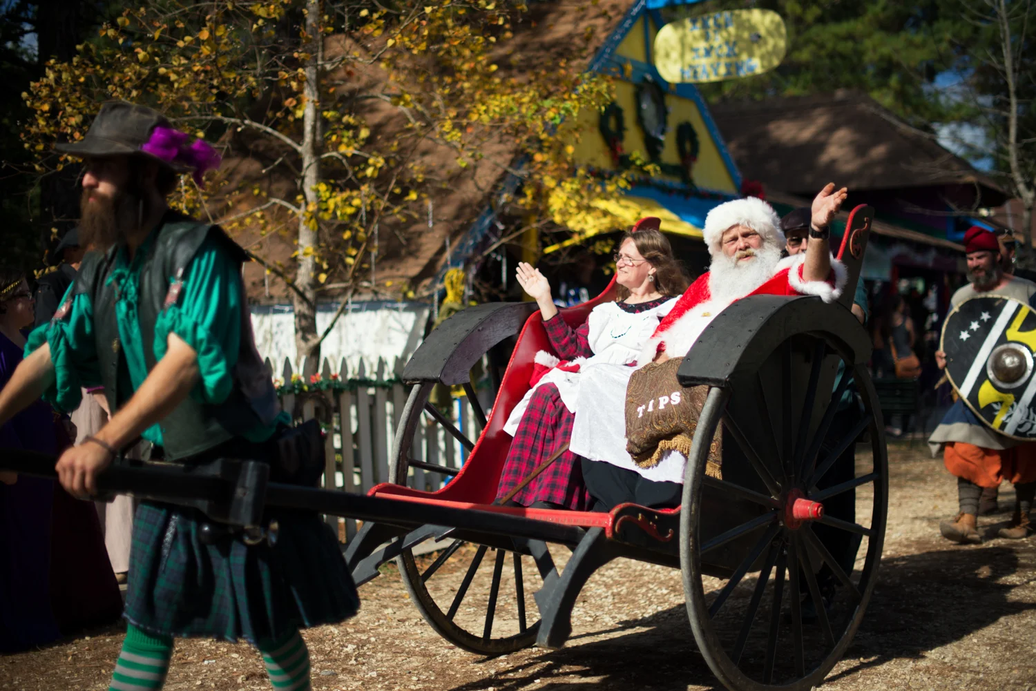 RenFair15-135.jpg
