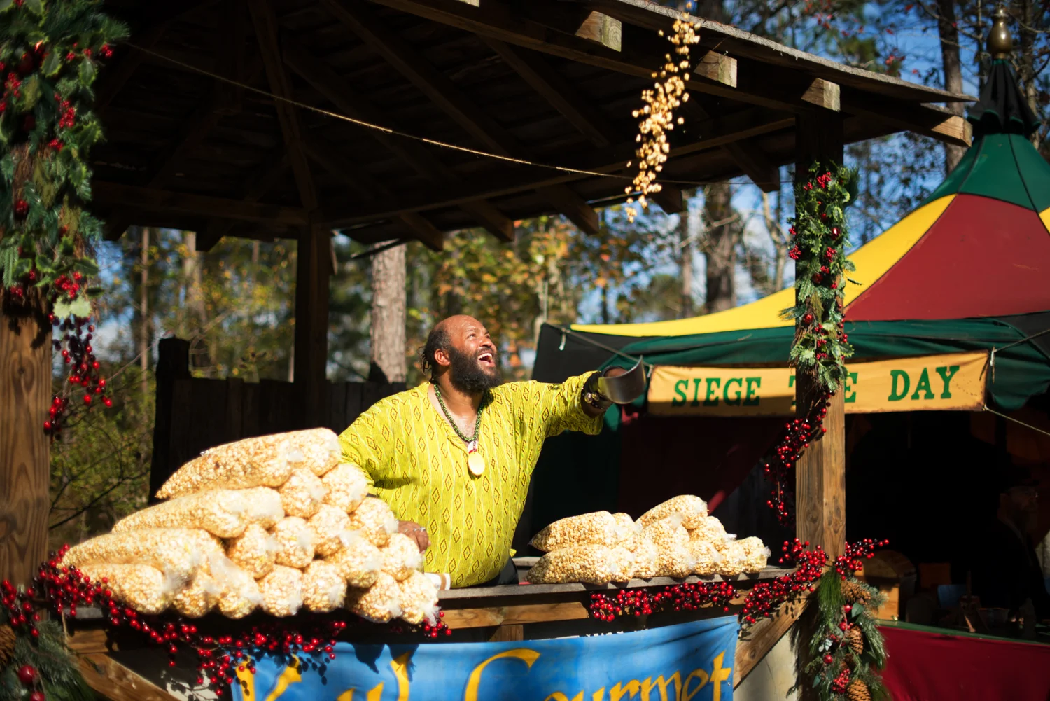 RenFair15-136.jpg