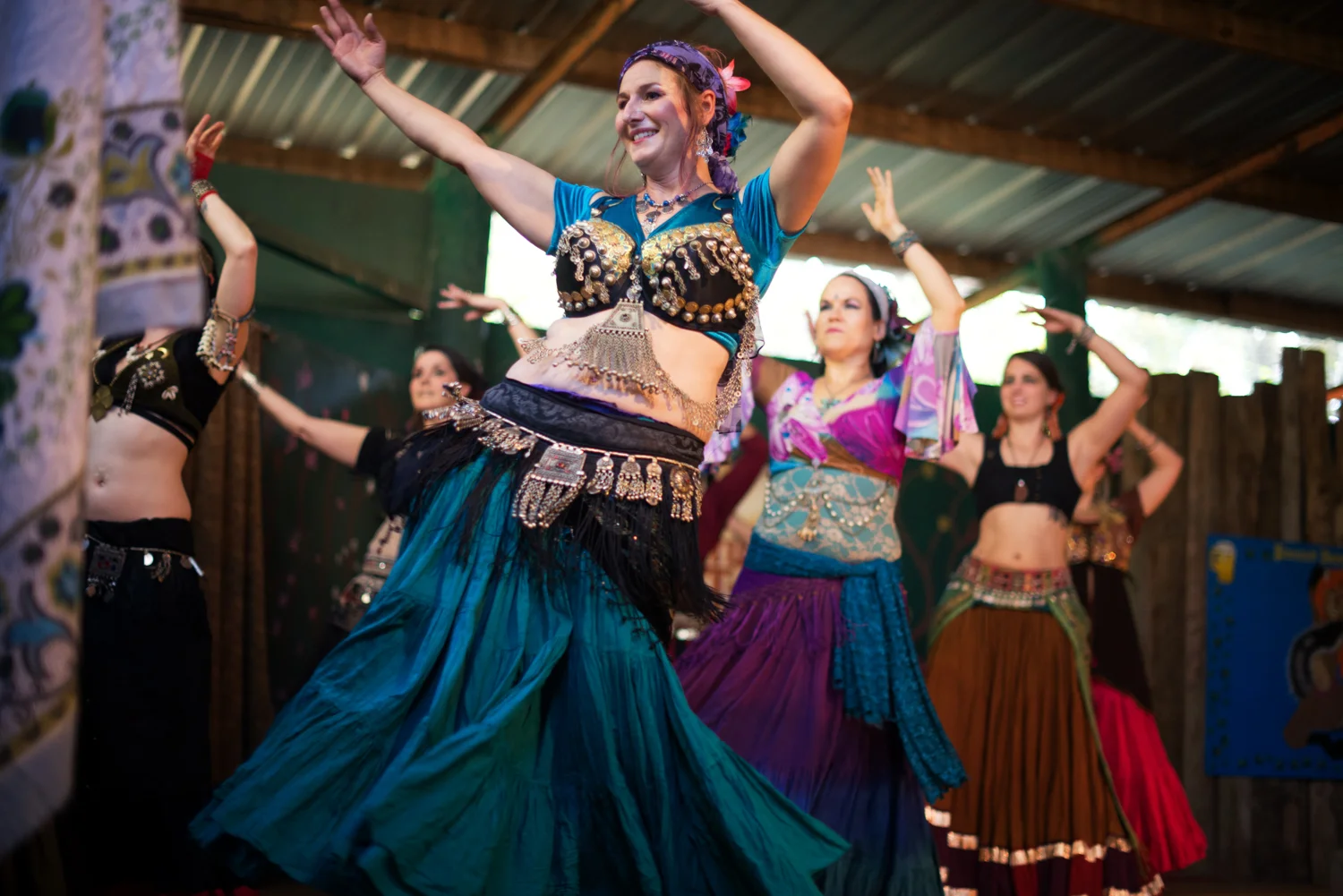 RenFair15-137.jpg