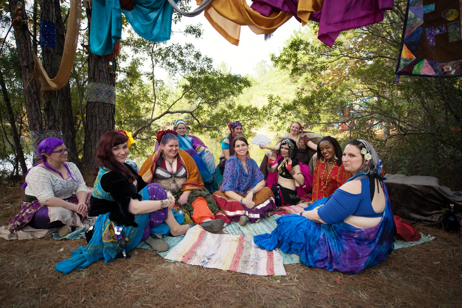 RenFair15-140.jpg