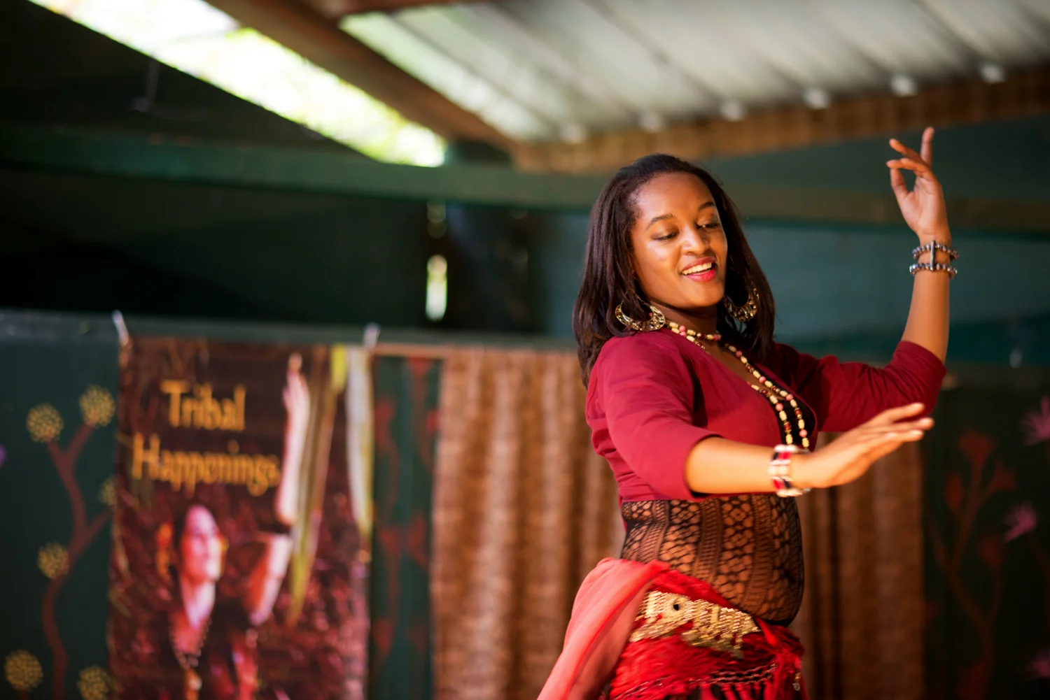 RenFair15-143.jpg