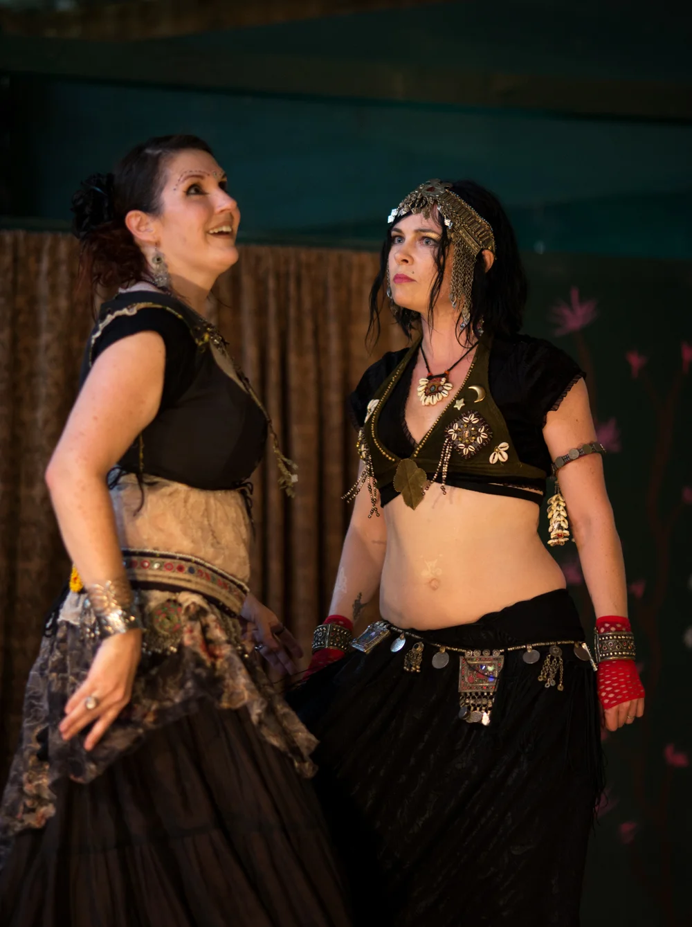 RenFair15-147.jpg