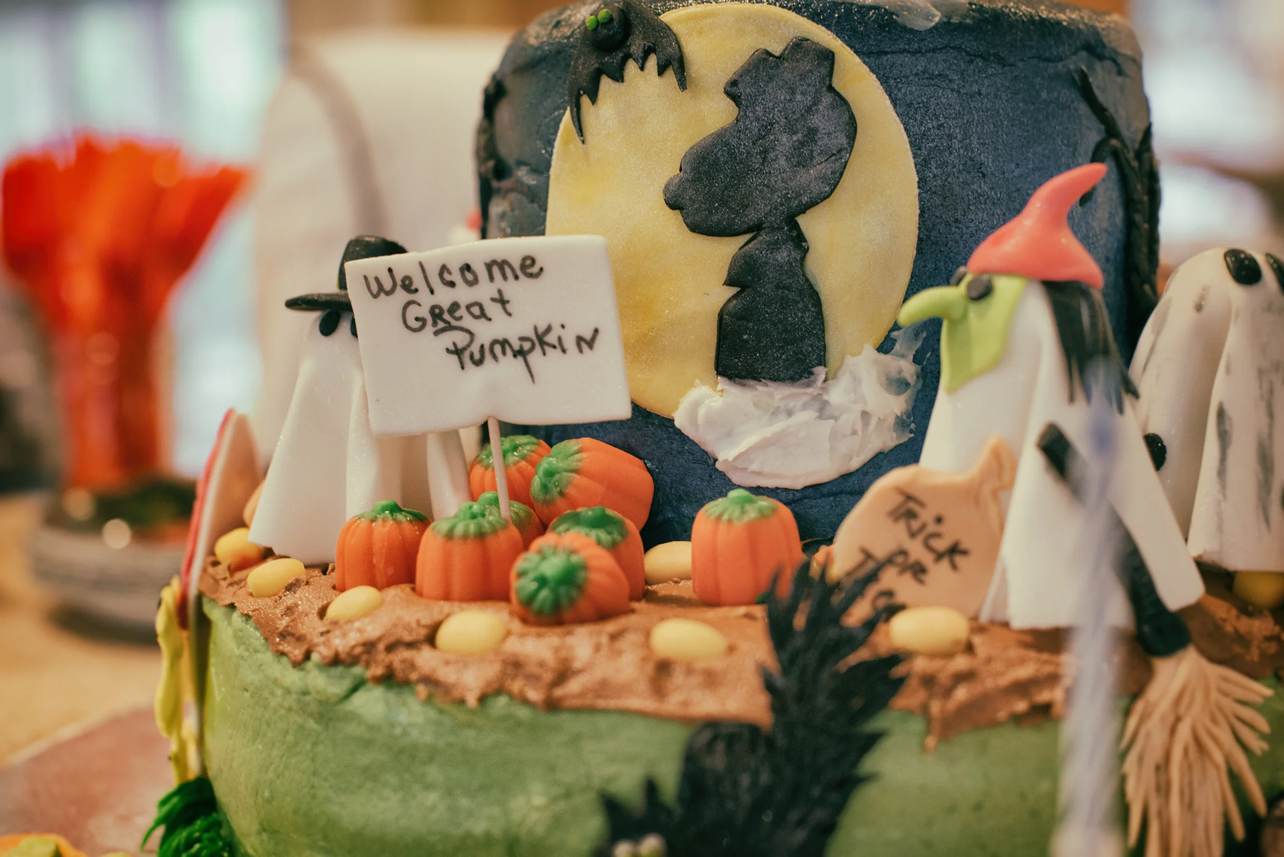 Miles' 1st Bday-101.jpg