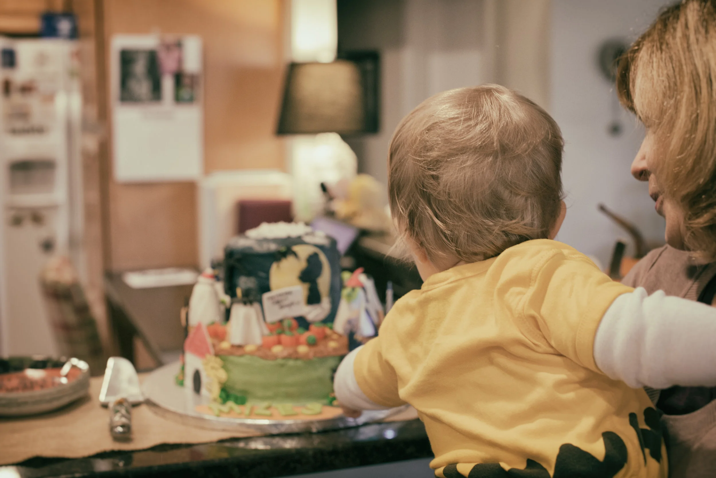 Miles' 1st Bday-104.jpg