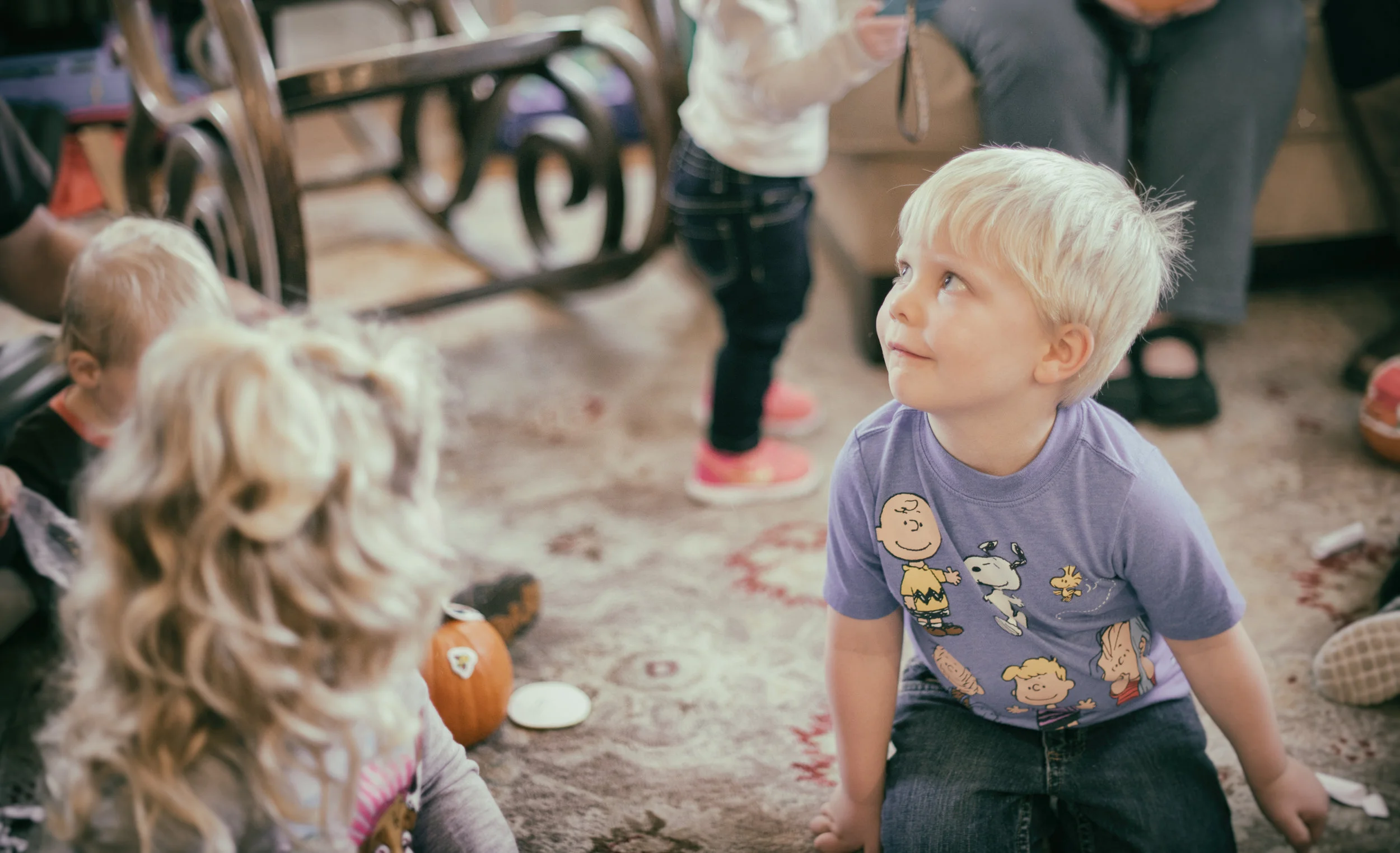 Miles' 1st Bday-113.jpg