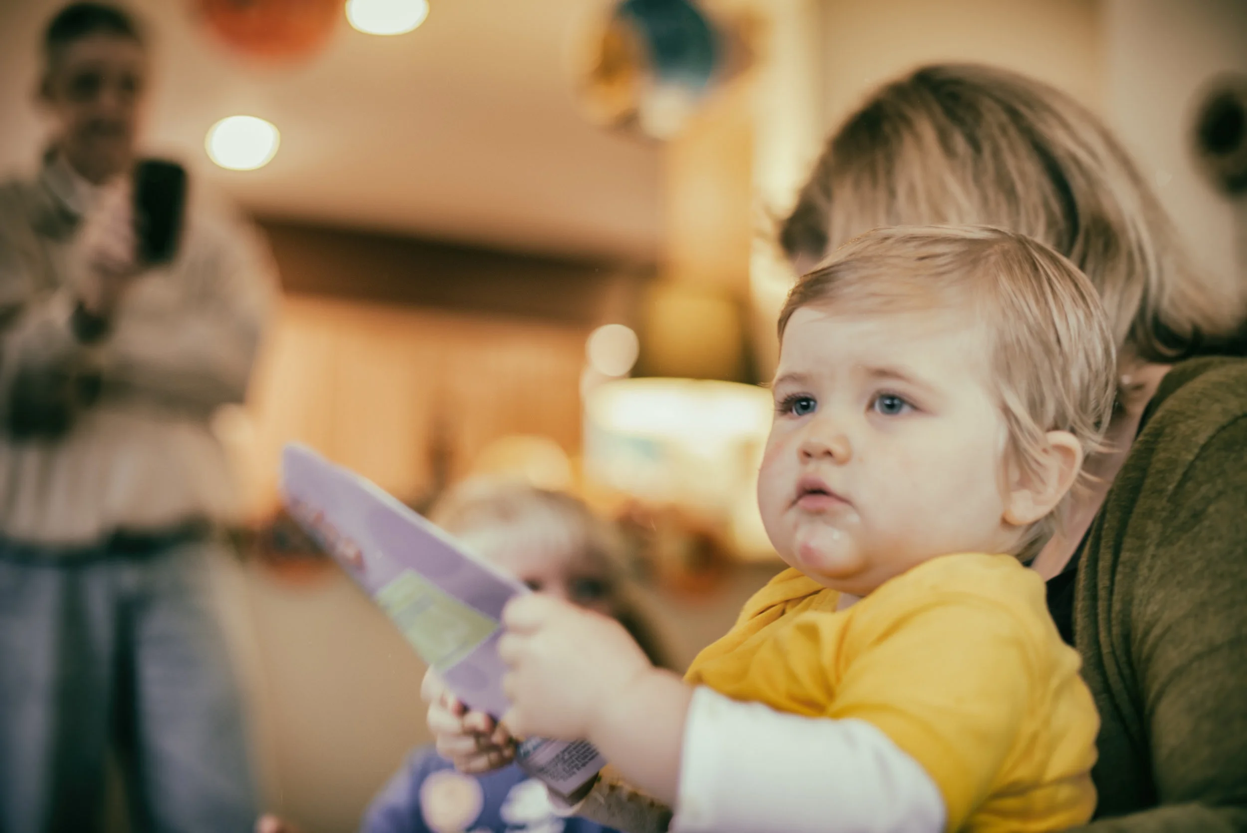 Miles' 1st Bday-127.jpg