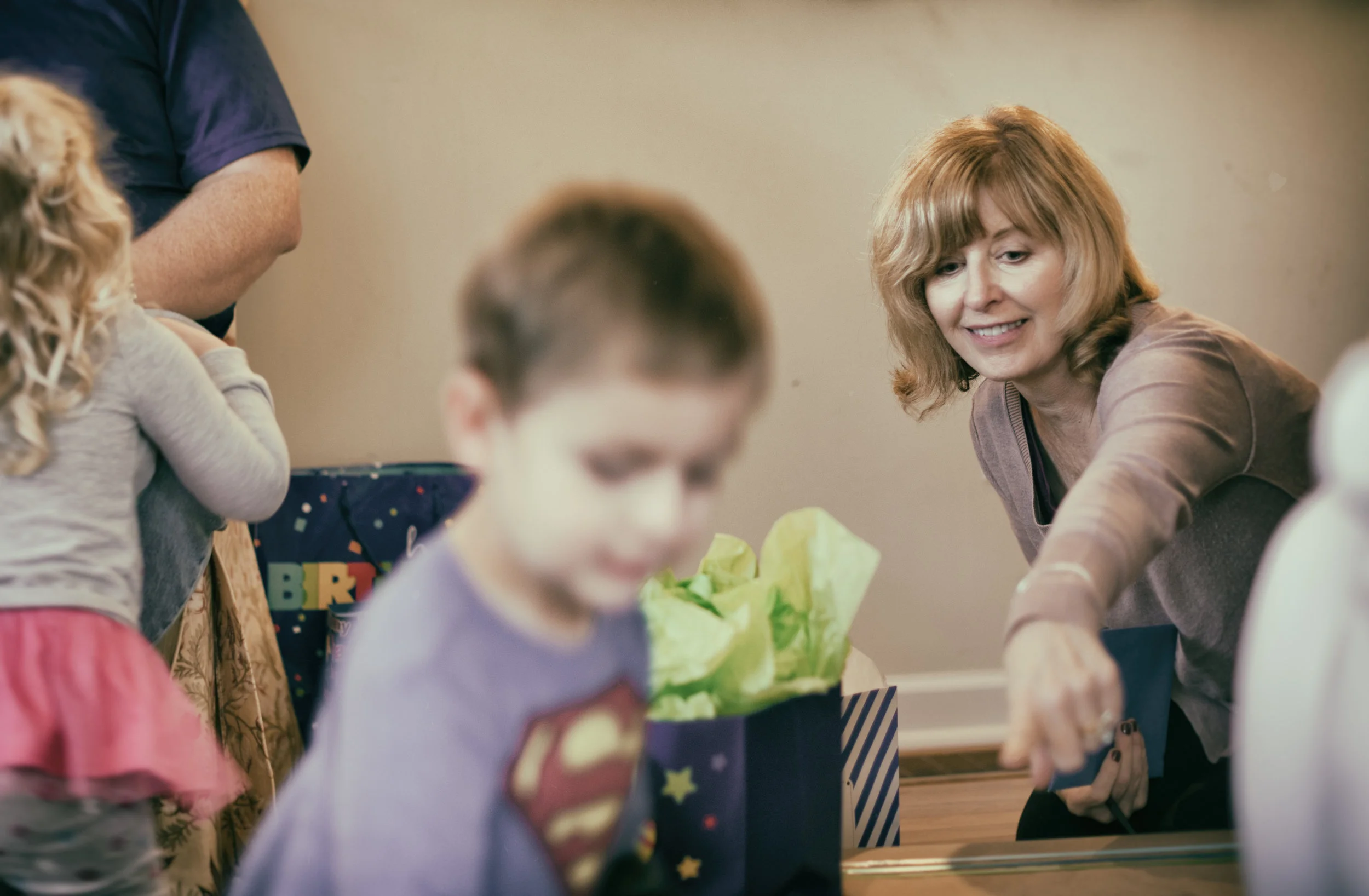 Miles' 1st Bday-128.jpg