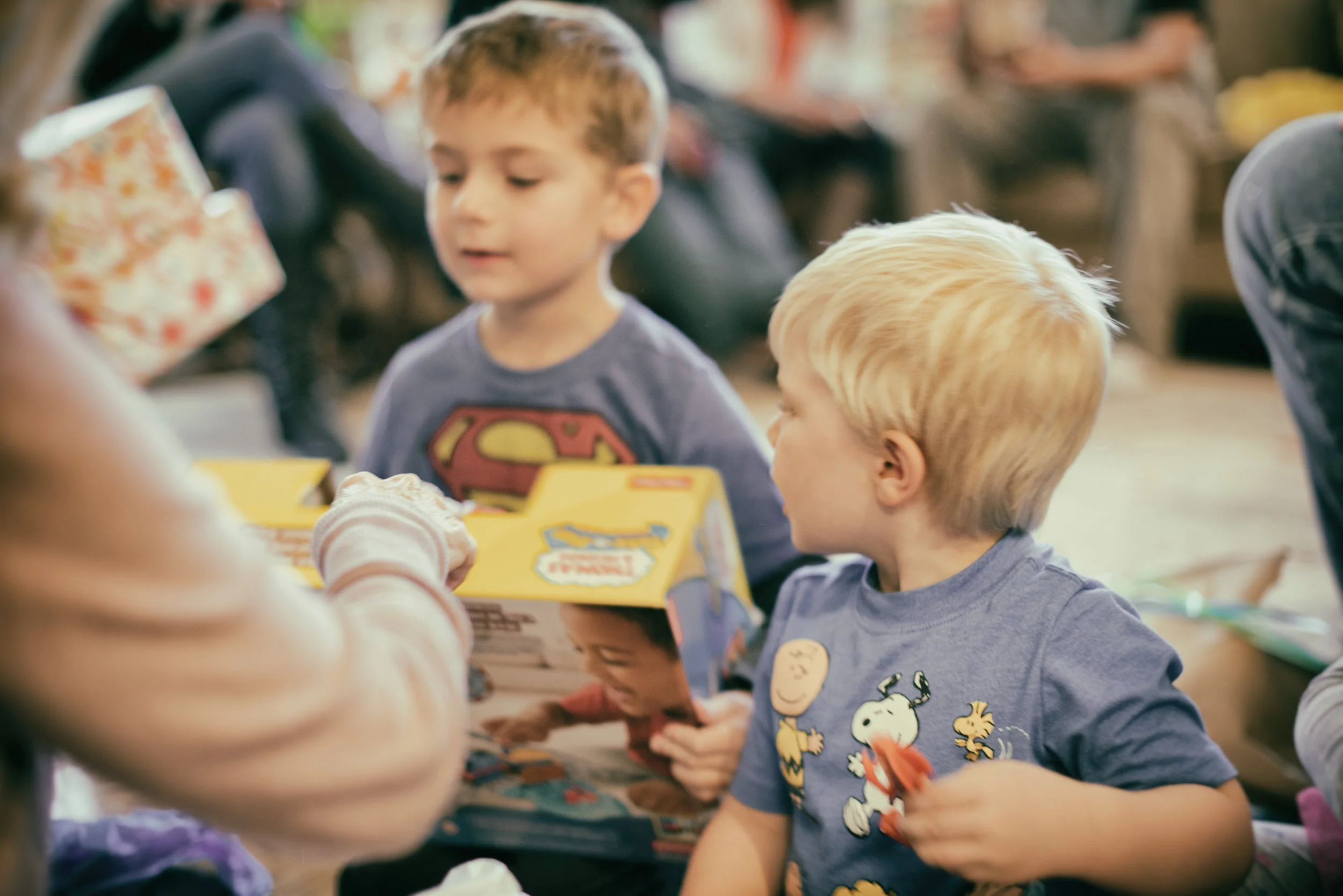 Miles' 1st Bday-130.jpg