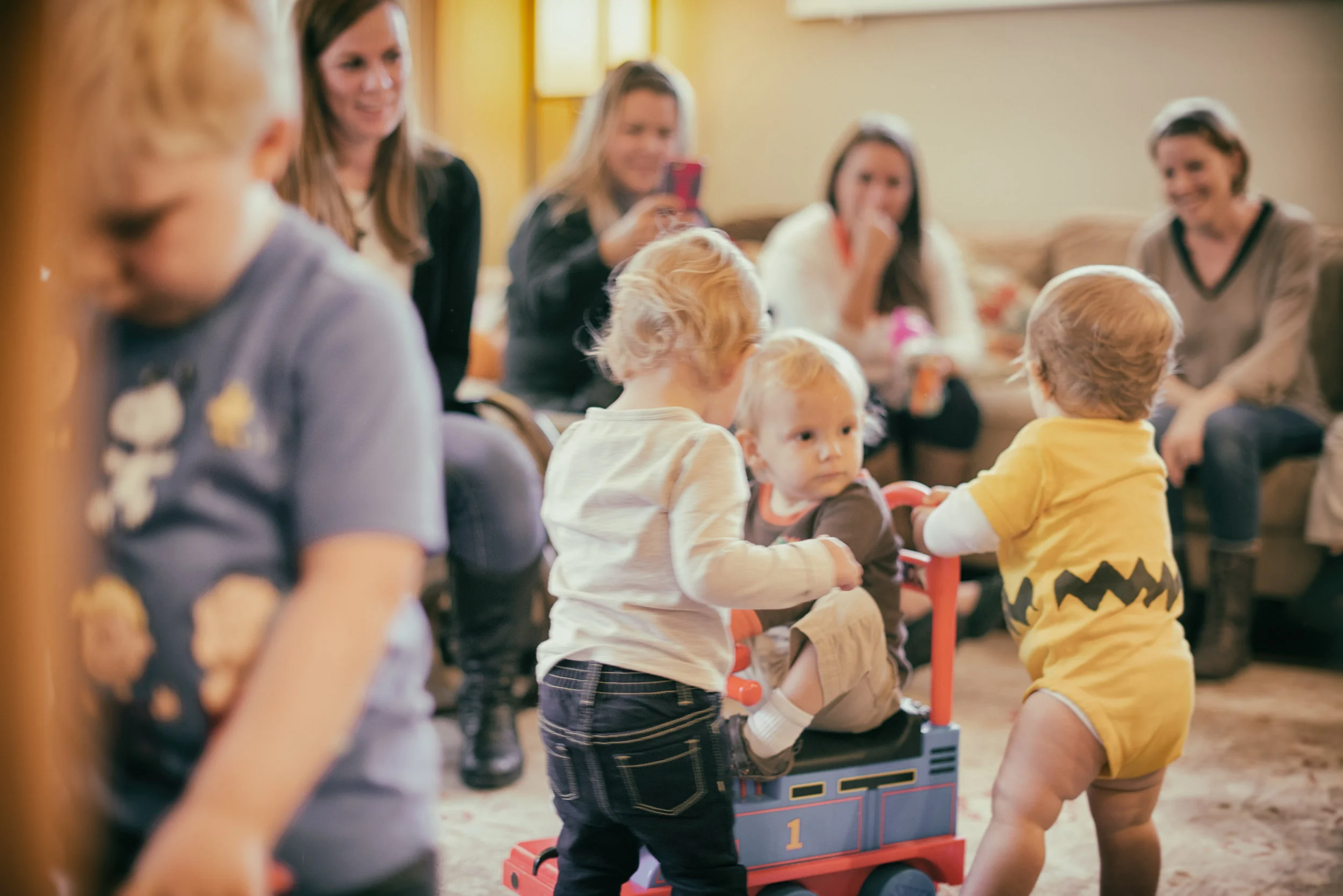 Miles' 1st Bday-132.jpg