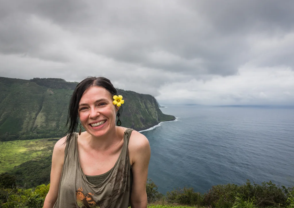 hawaii-8.jpg