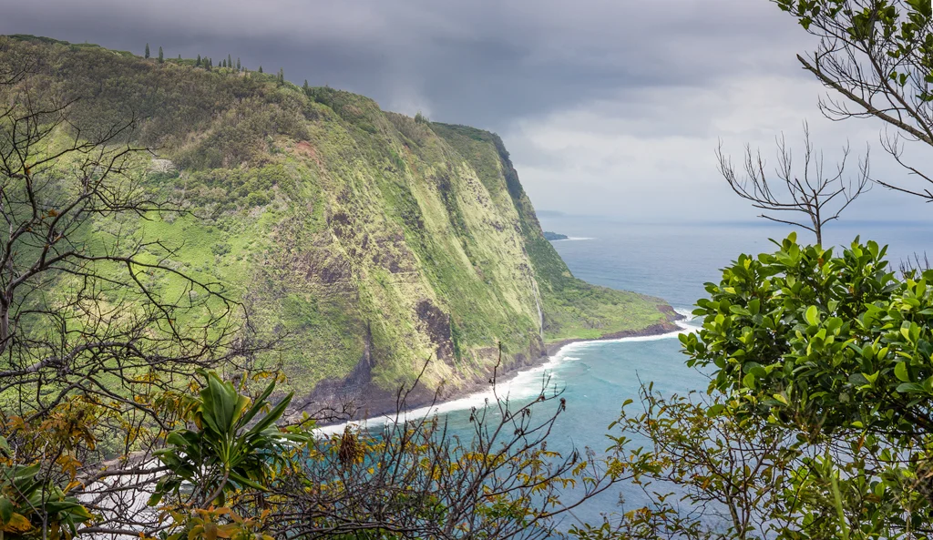 hawaii-9.jpg
