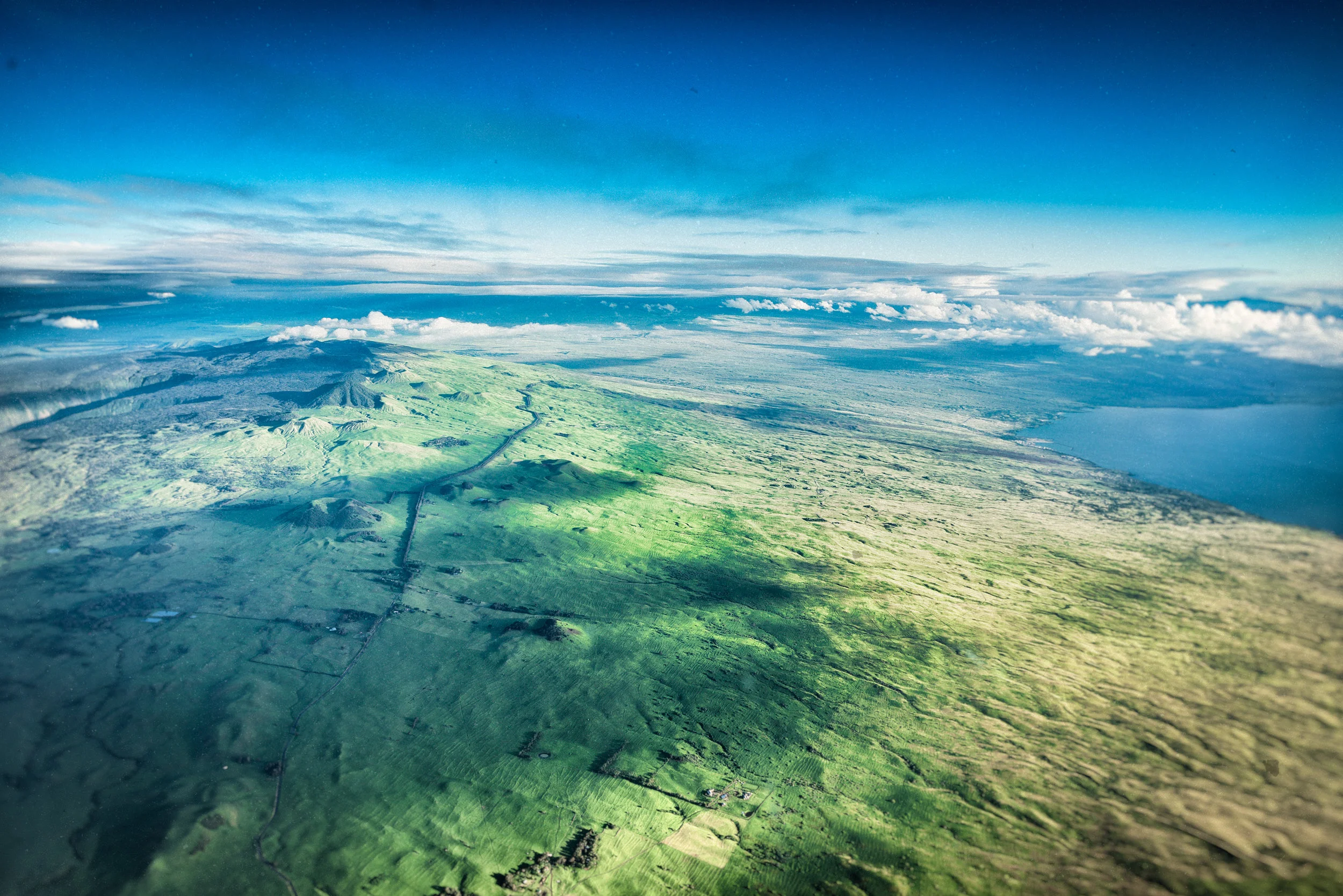 hawaii-13.jpg