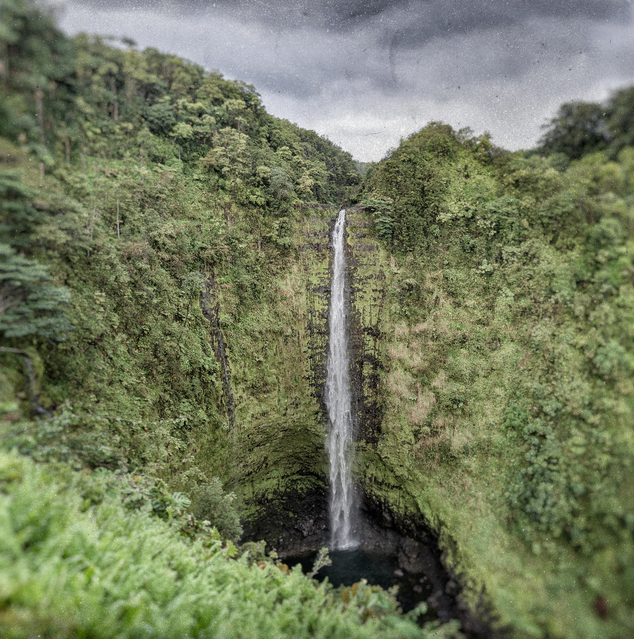 hawaii-11.jpg