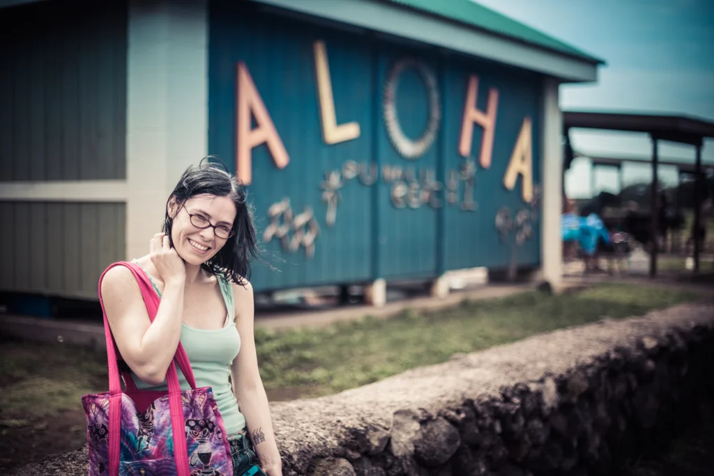 hawaii-19.jpg