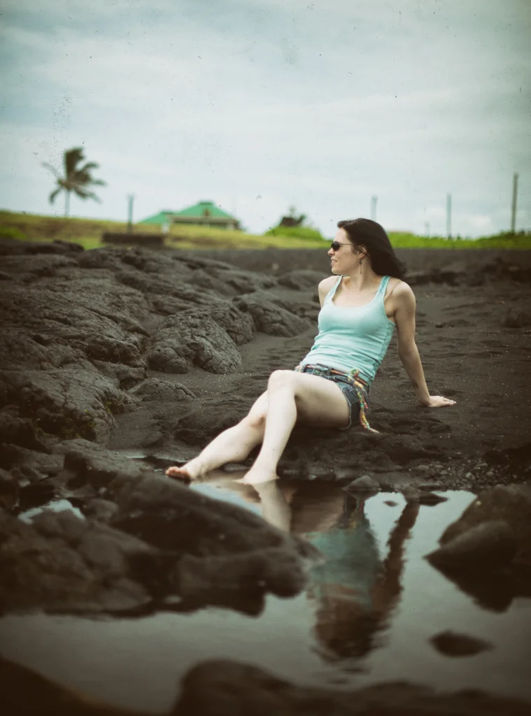hawaii-21.jpg