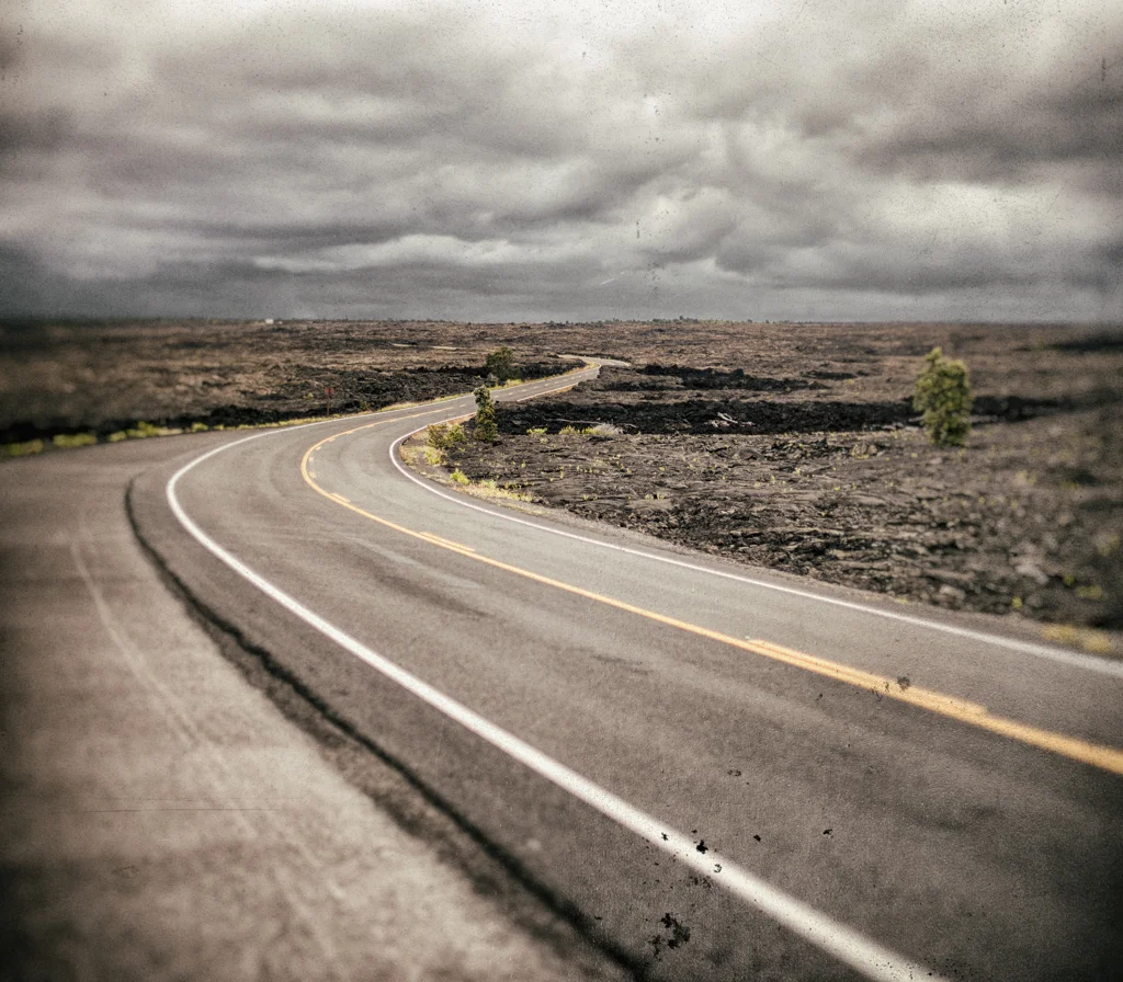 hawaii-26.jpg